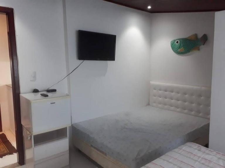 Pero Casa Triplex em condominio