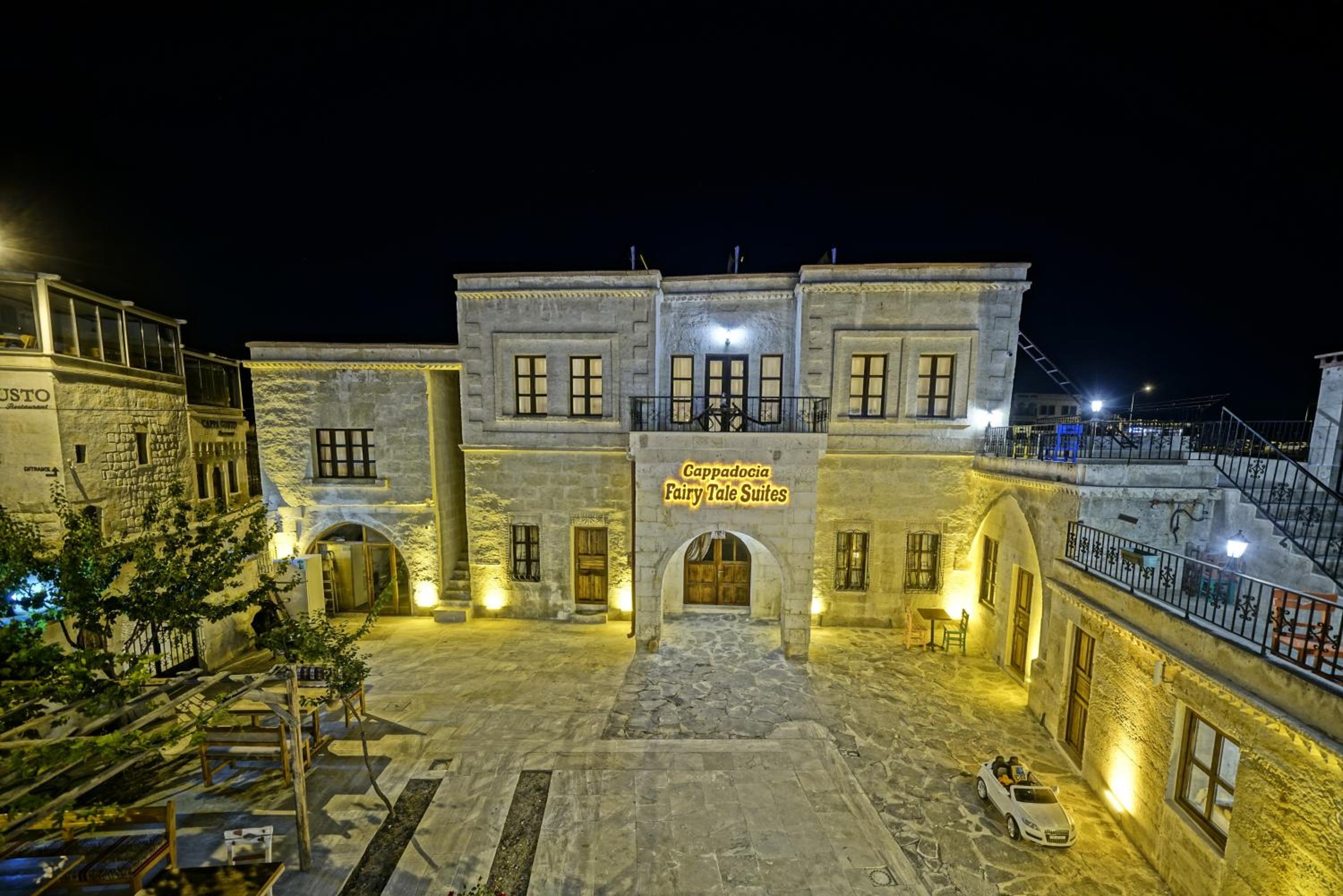 Photo 27