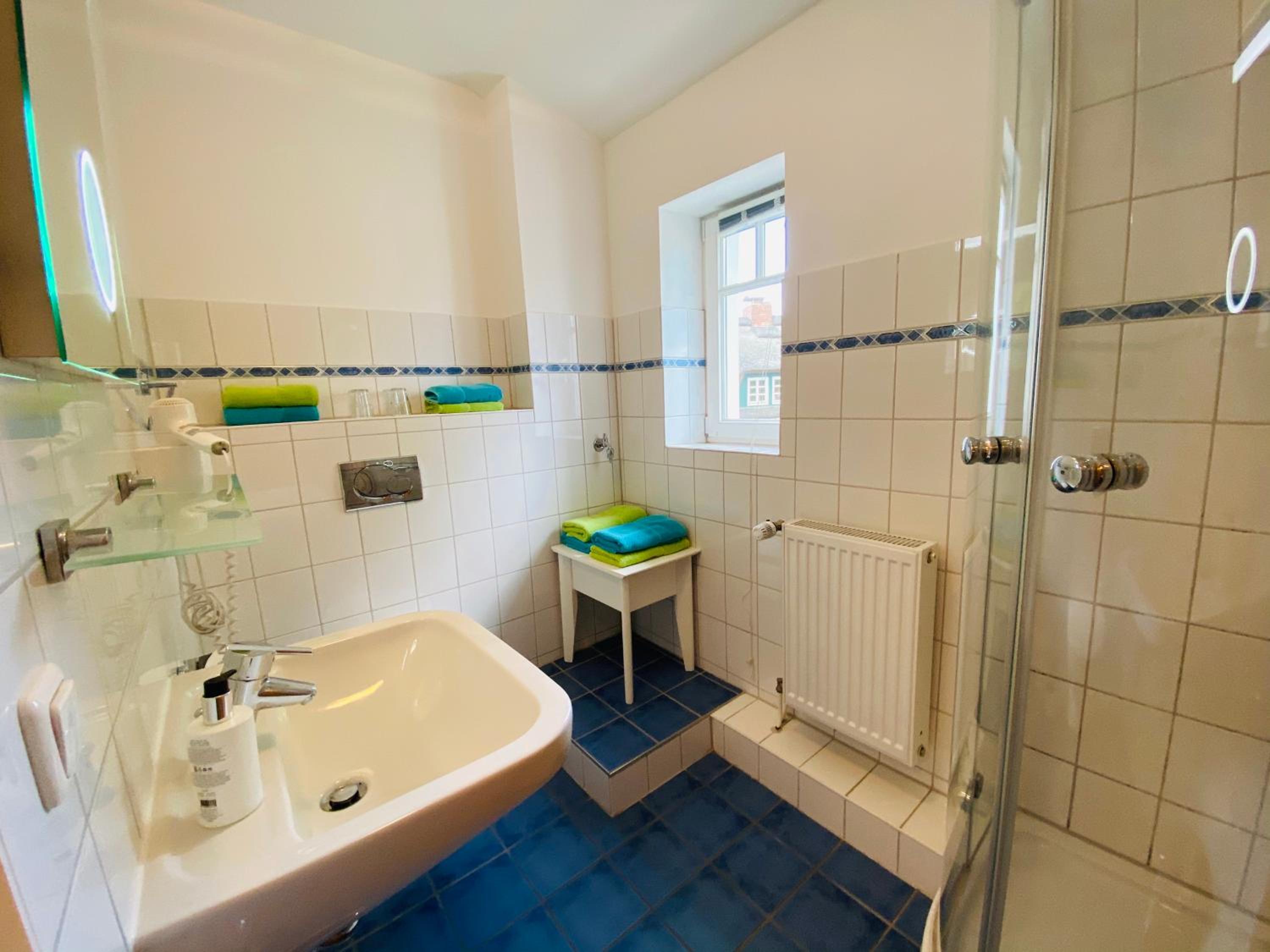 Landhaus Hammoor - Property Image 26