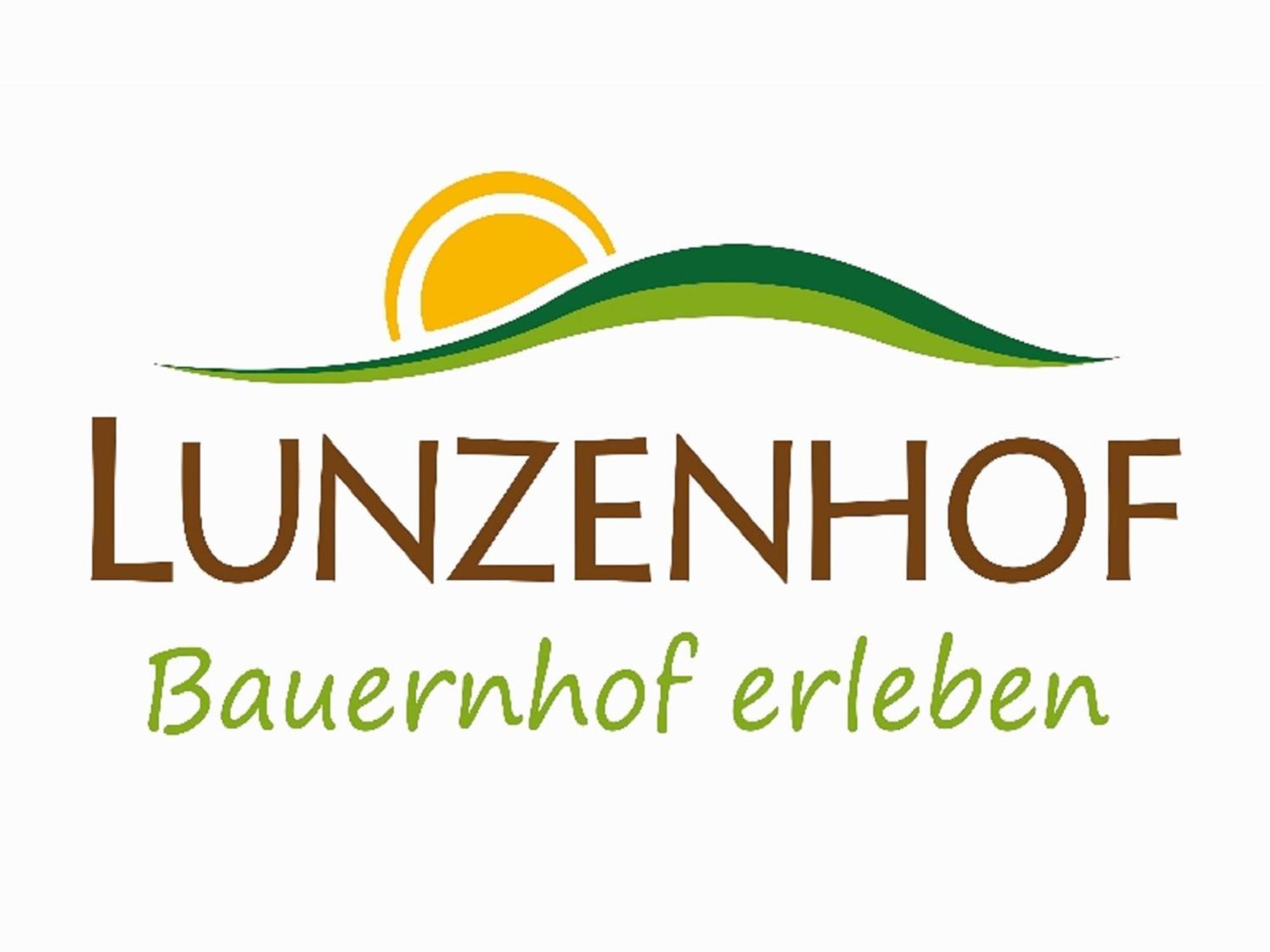 Lunzenhof