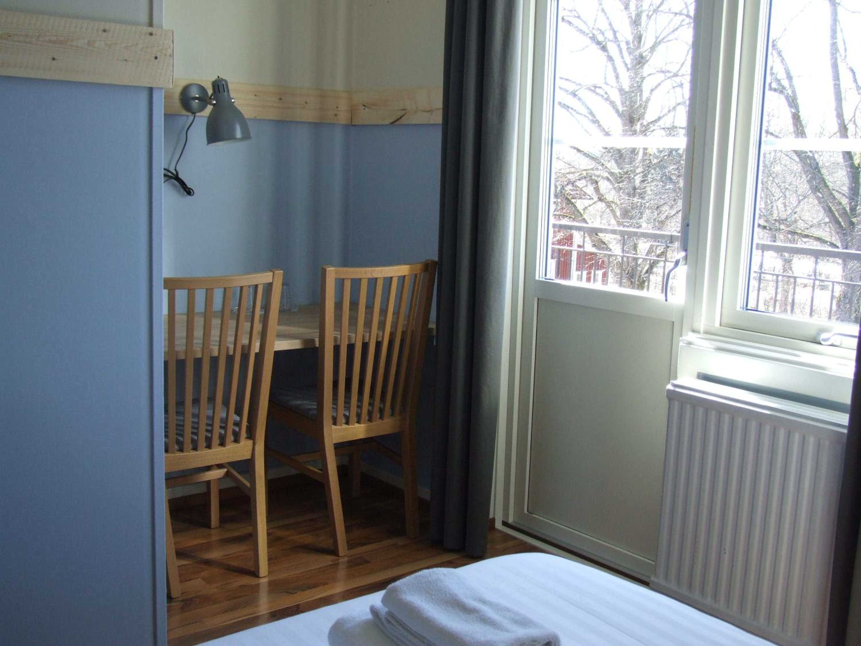 Photo 28