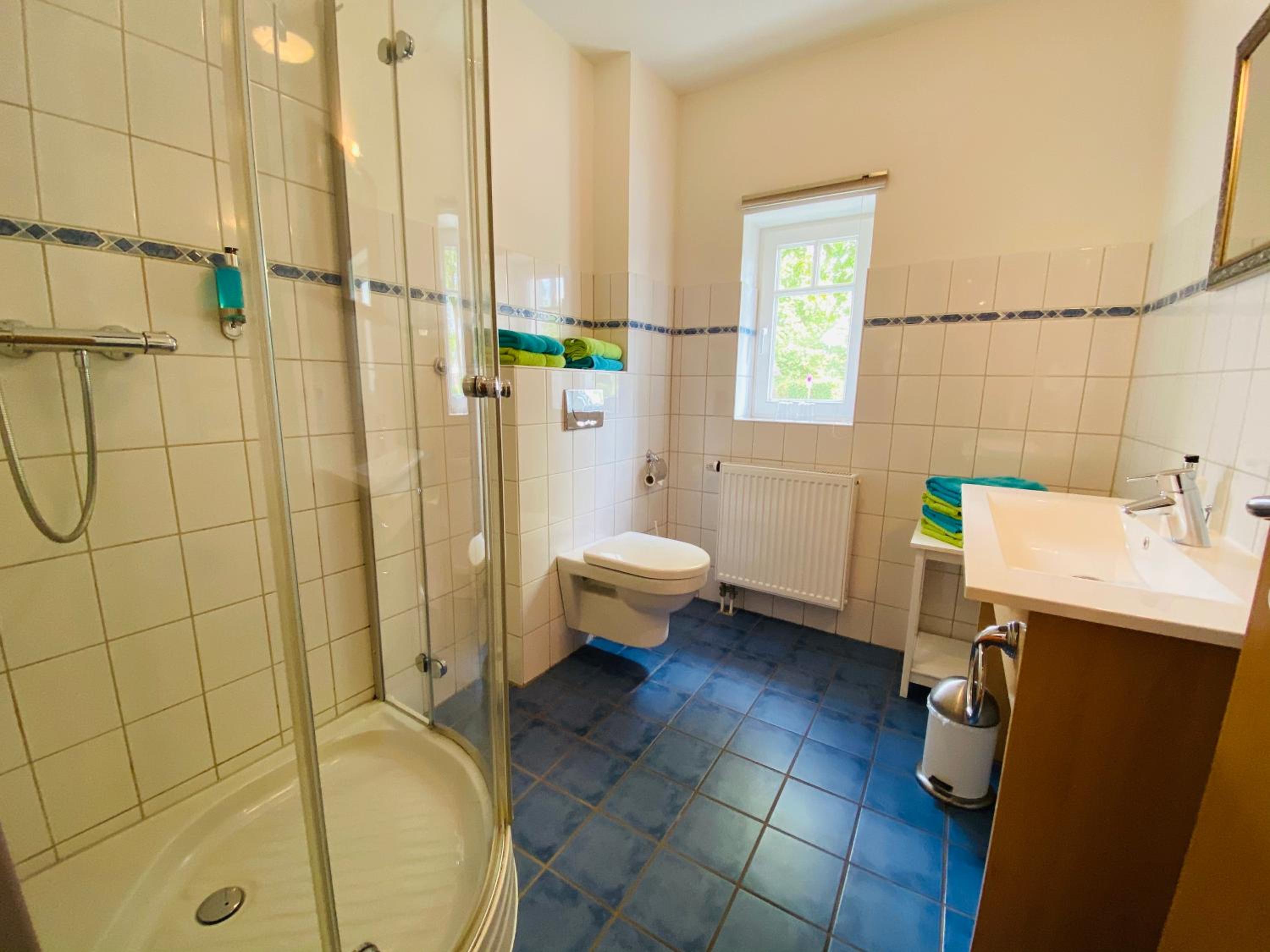 Landhaus Hammoor - Property Image 20