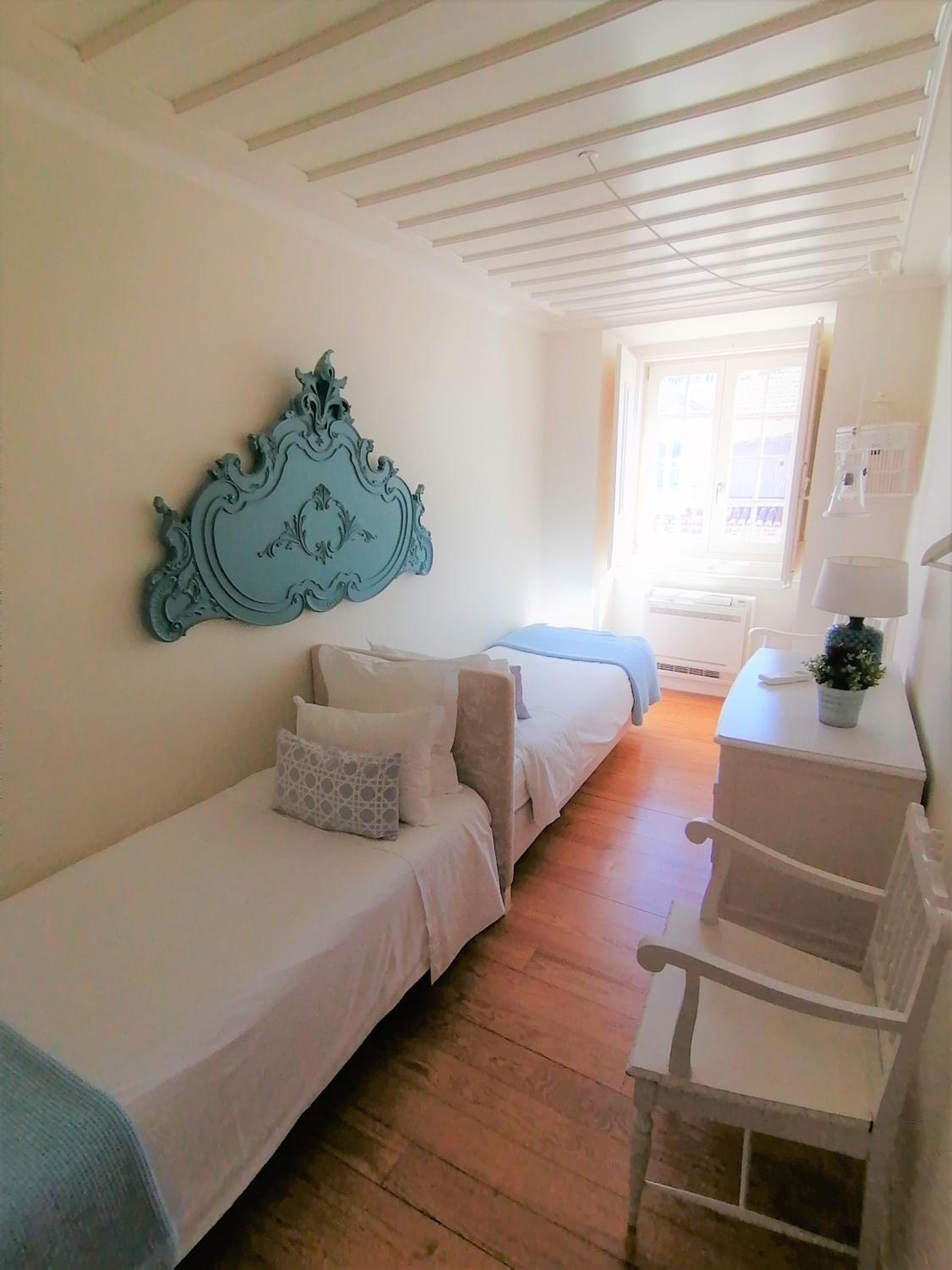 Madalena Hermitage