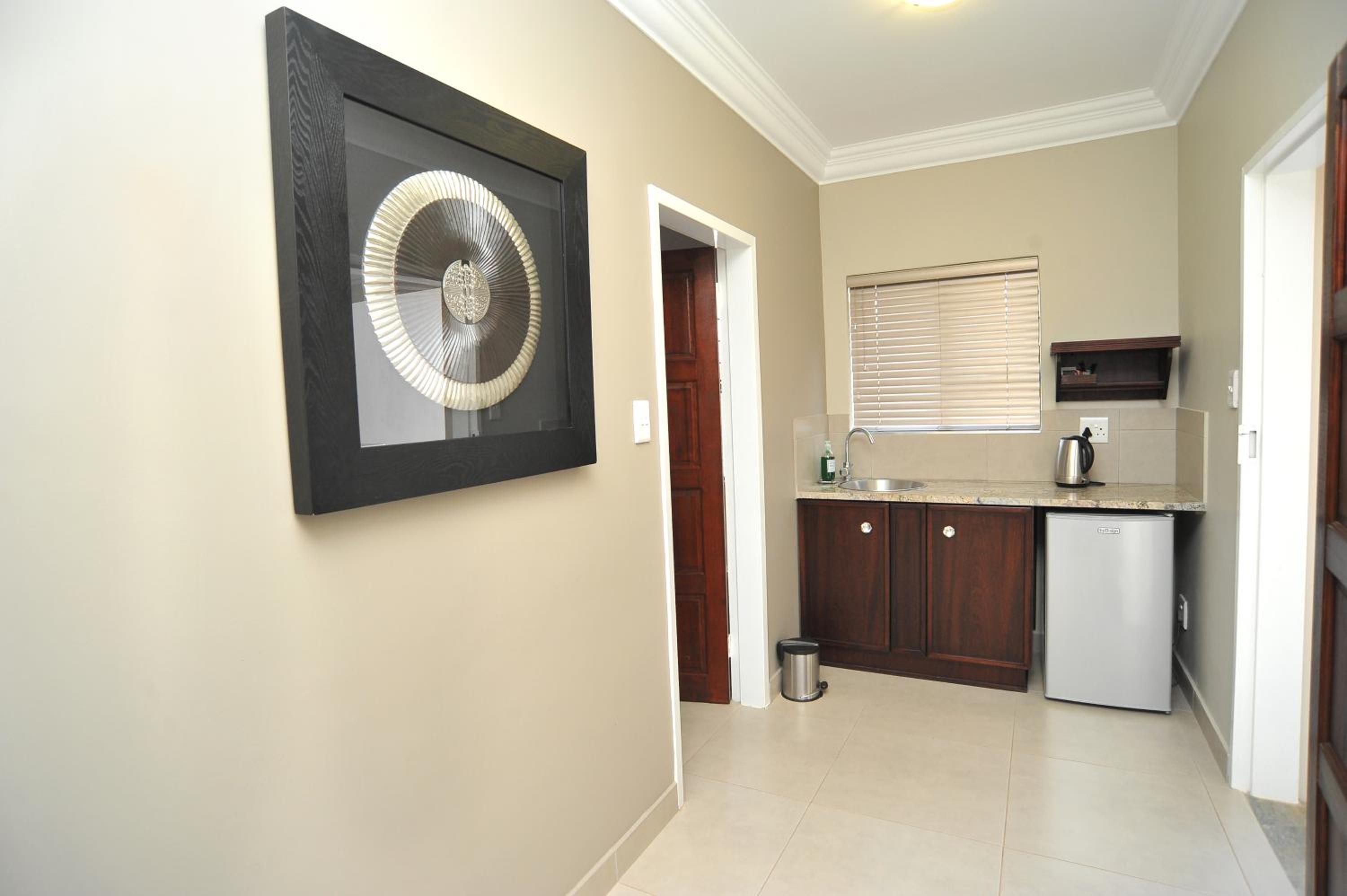 Adato Guesthouse