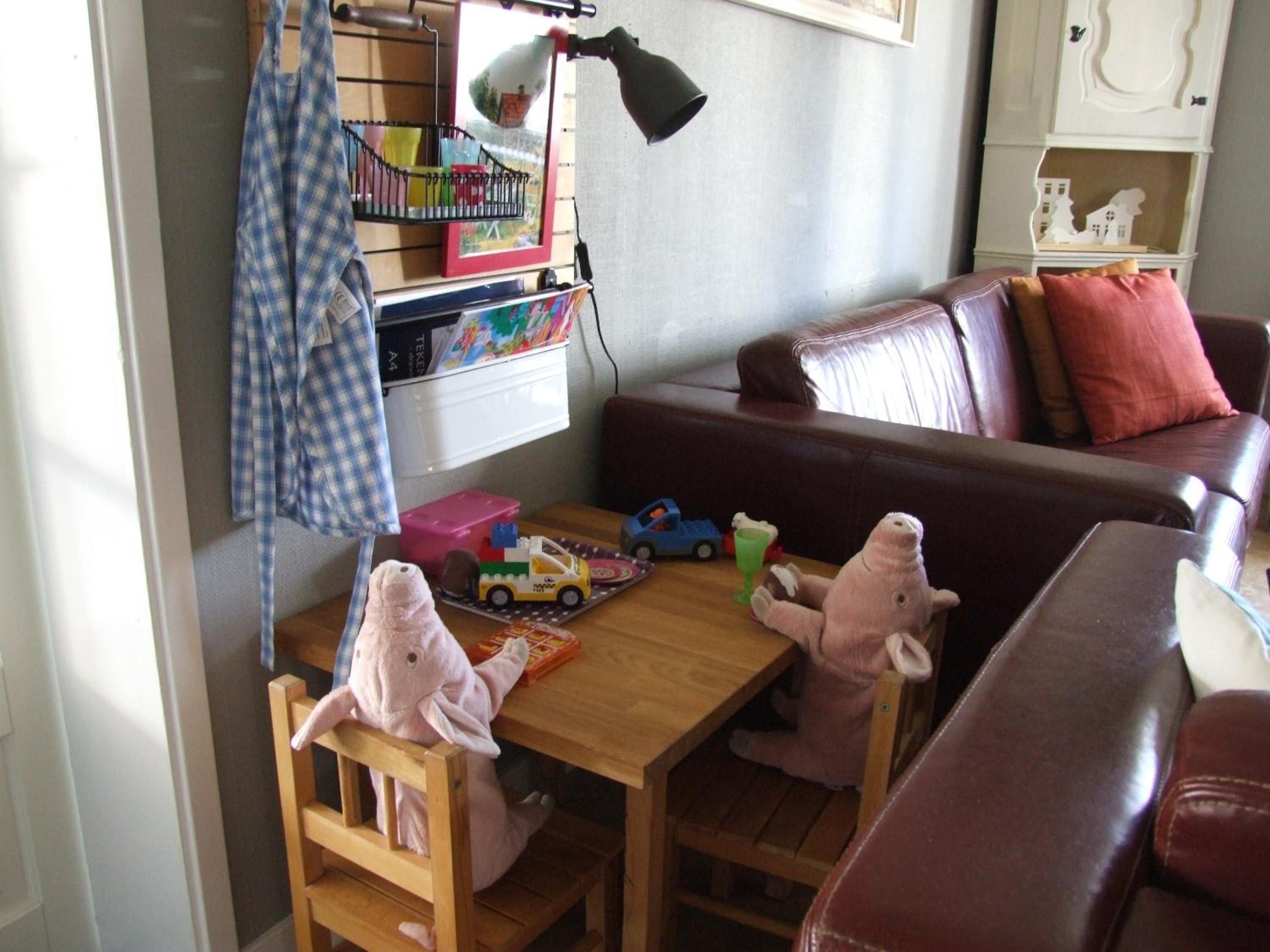 Photo 22