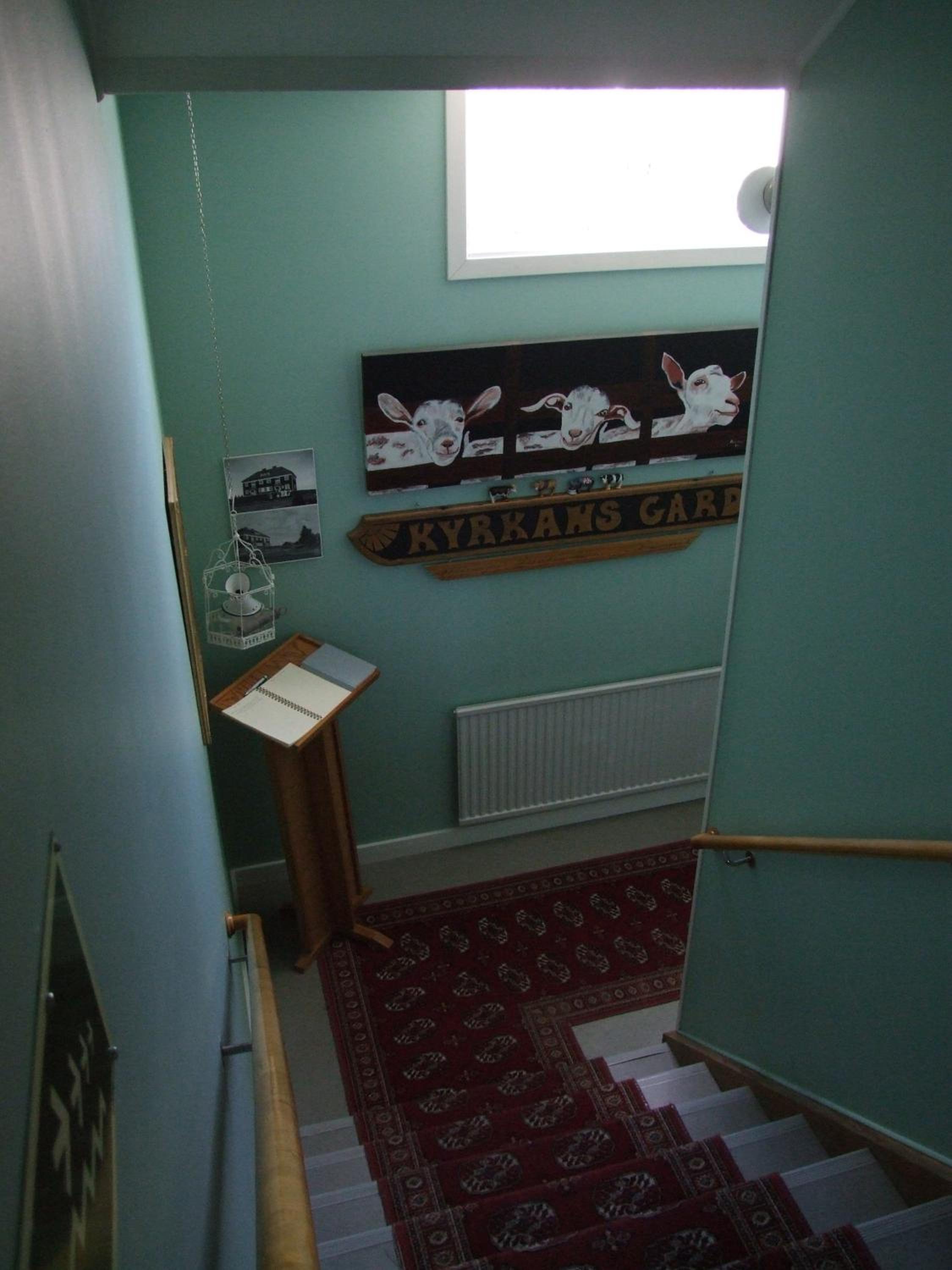 Photo 17