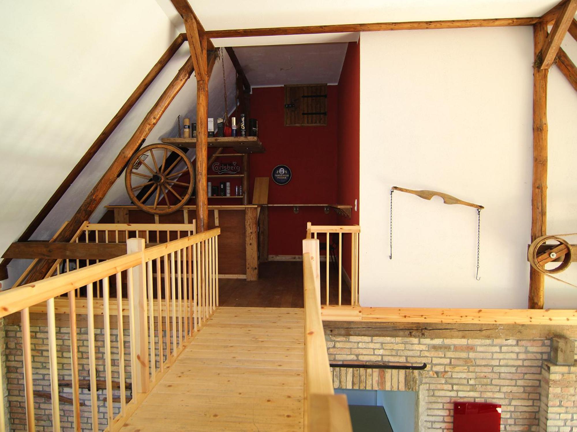 Photo 30