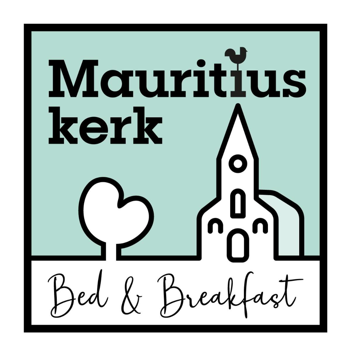 Mauritiuskerk Studio's - Property Image 16