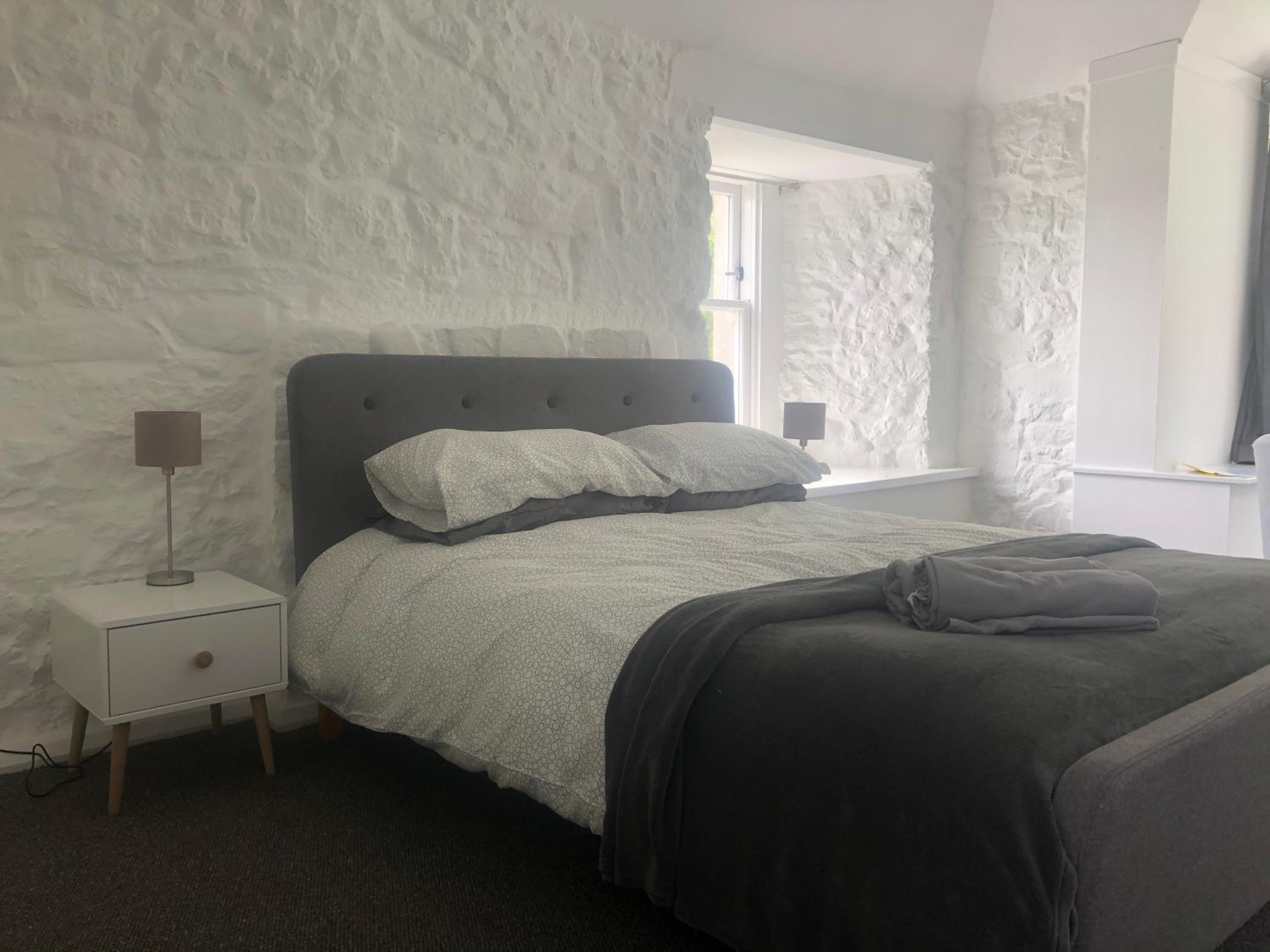 Hartfield House Hostel