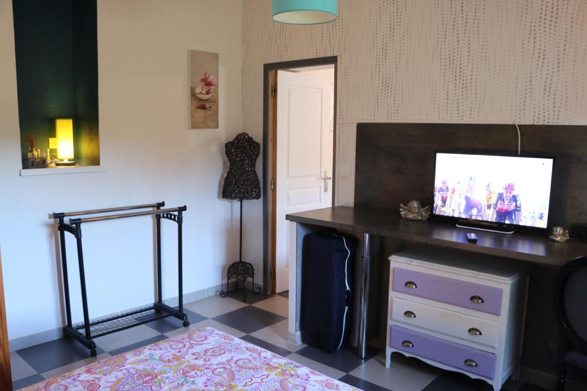 Photo 13