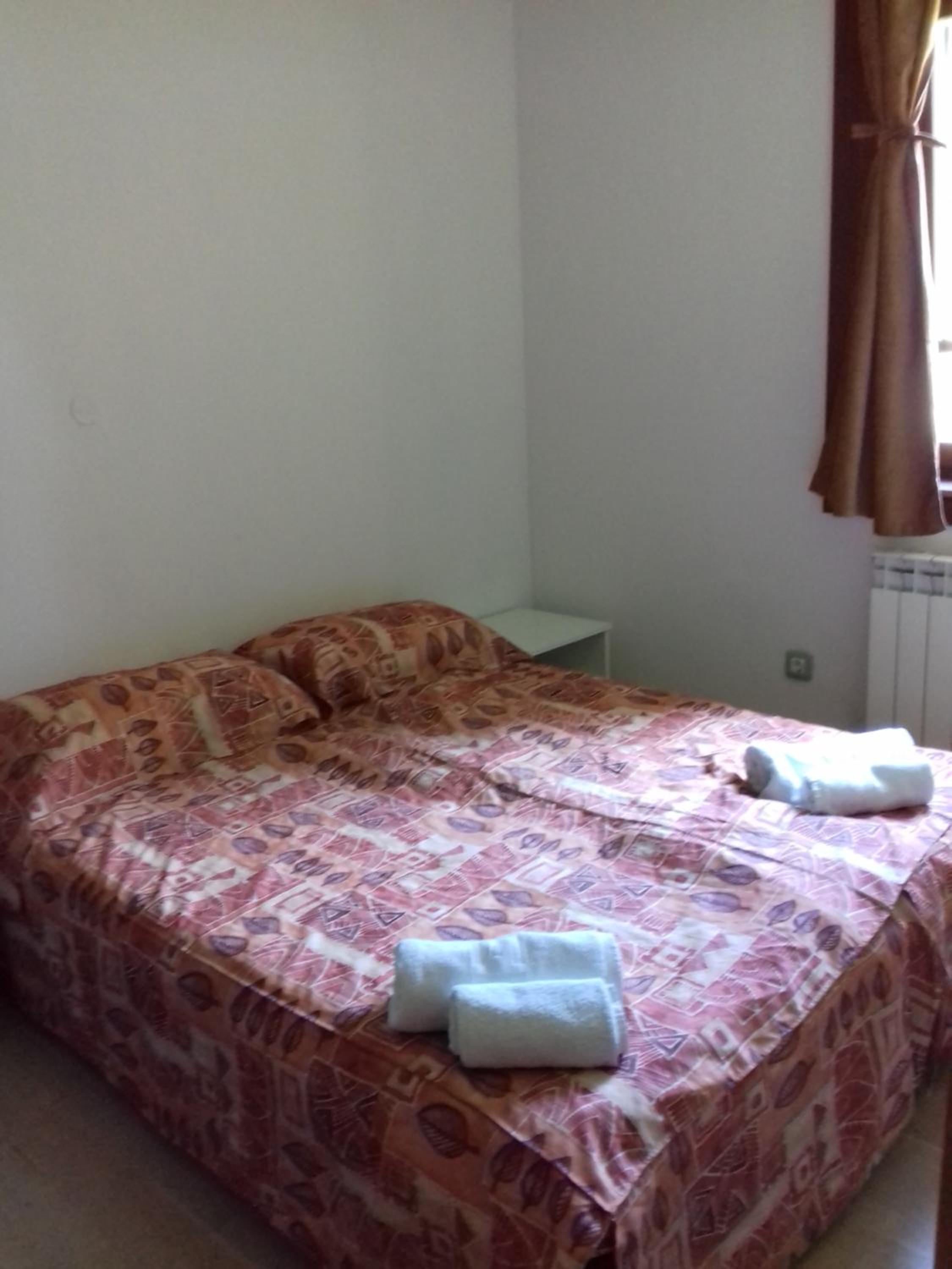 Street View Apartman view 5
