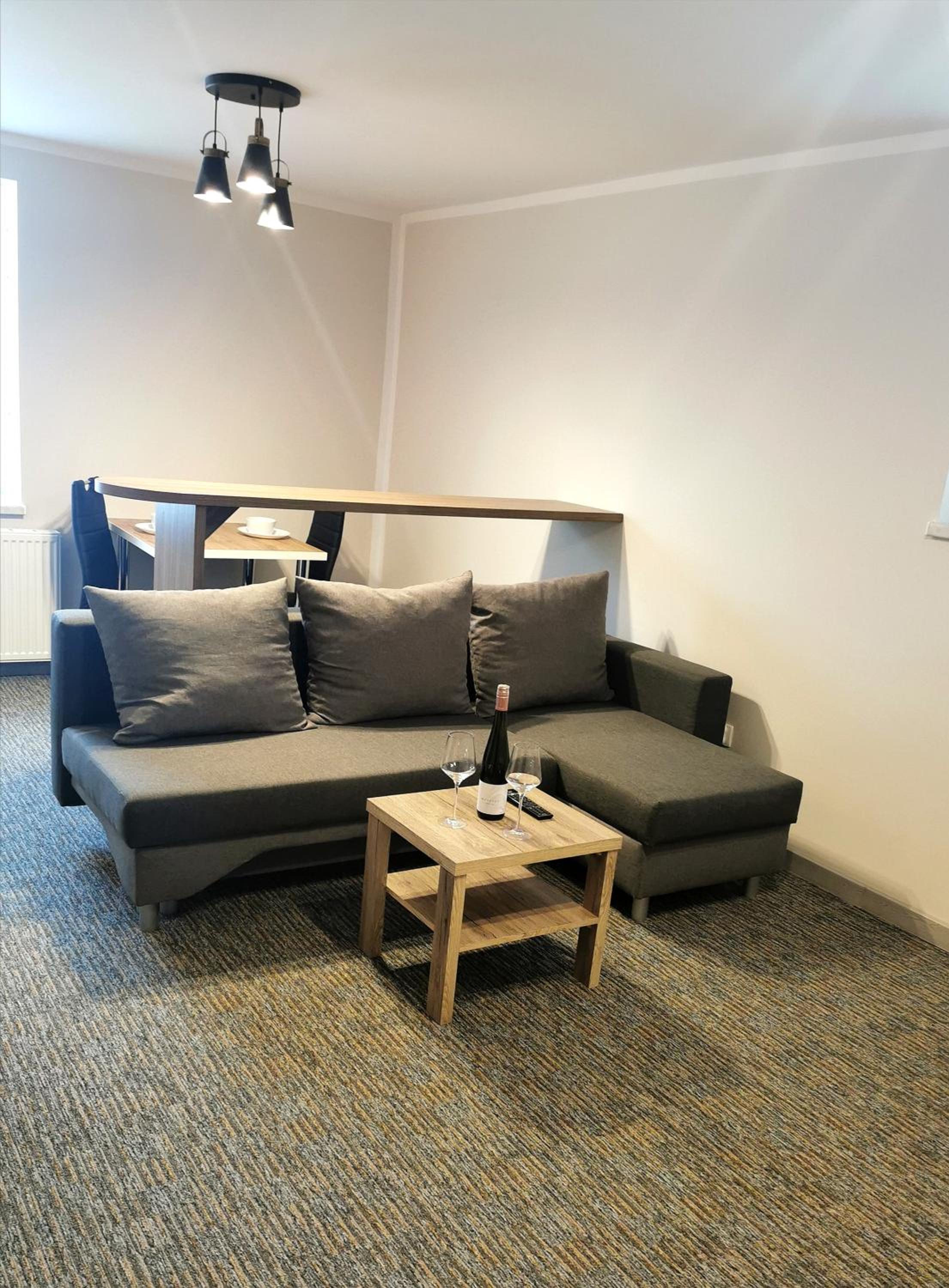 LOFT Aparthotel, photo 25