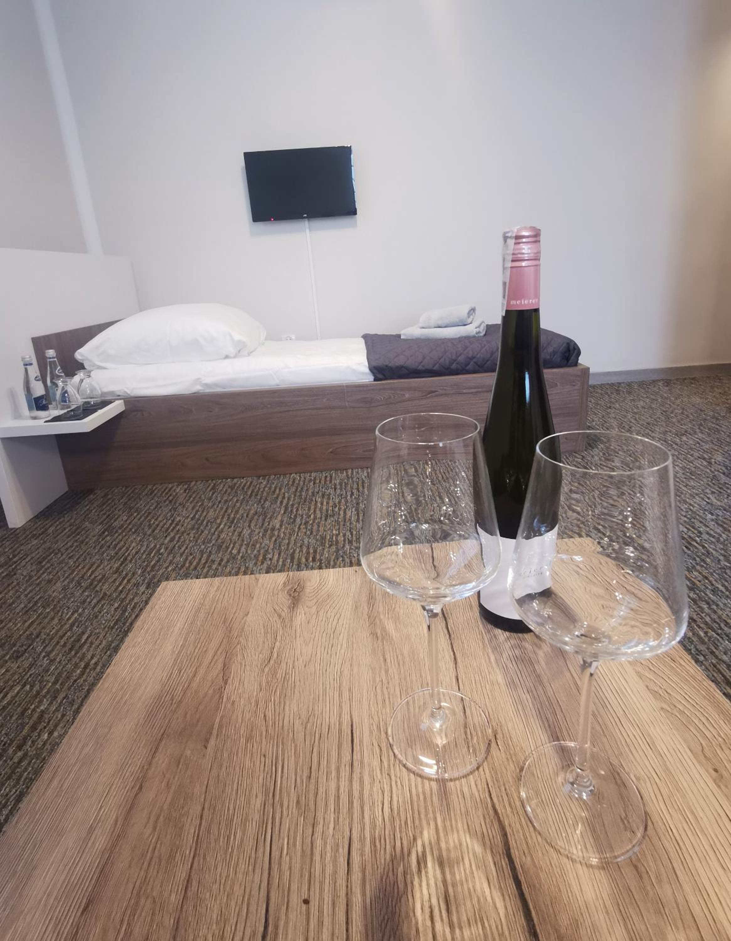 LOFT Aparthotel, photo 22
