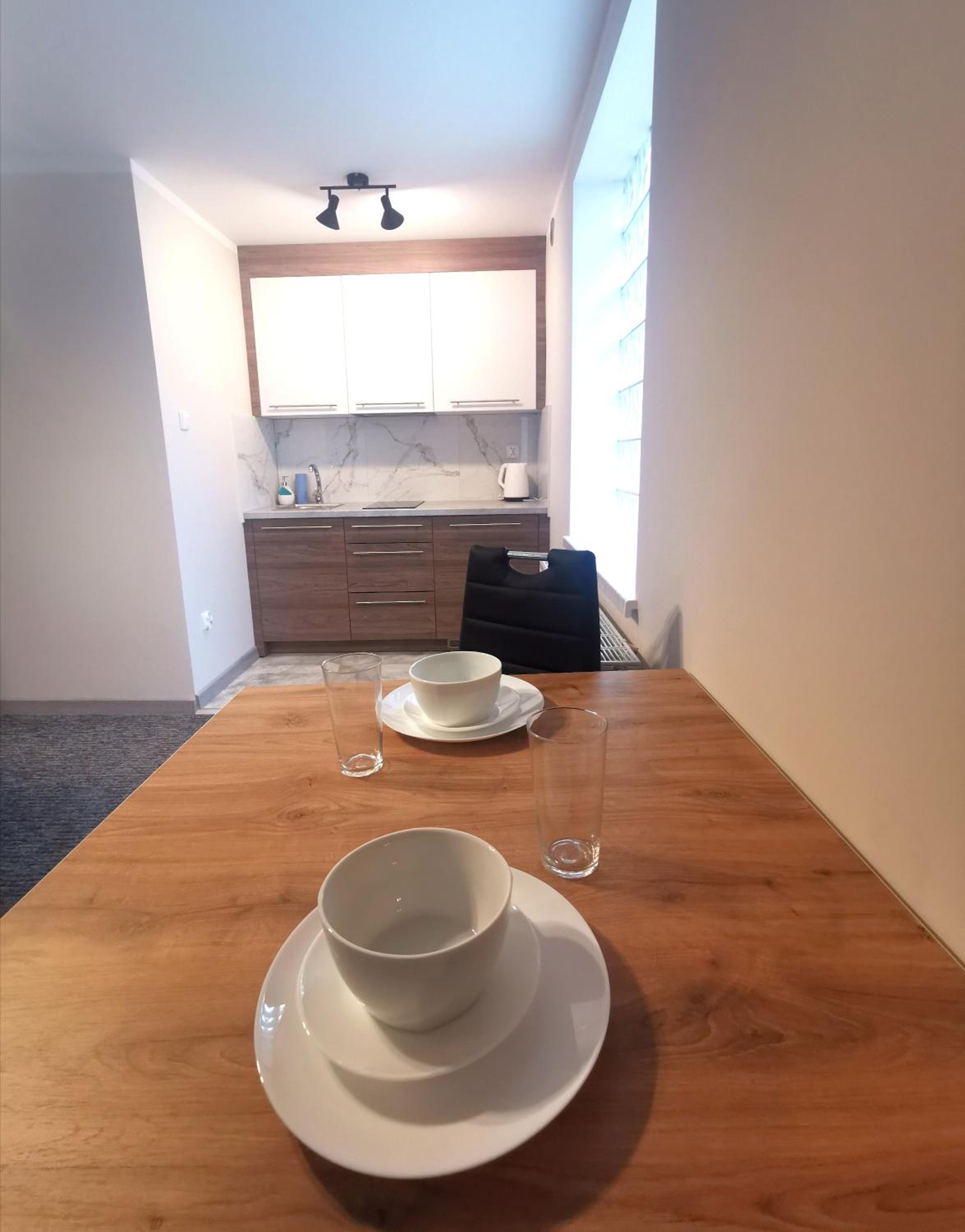 LOFT Aparthotel, photo 17