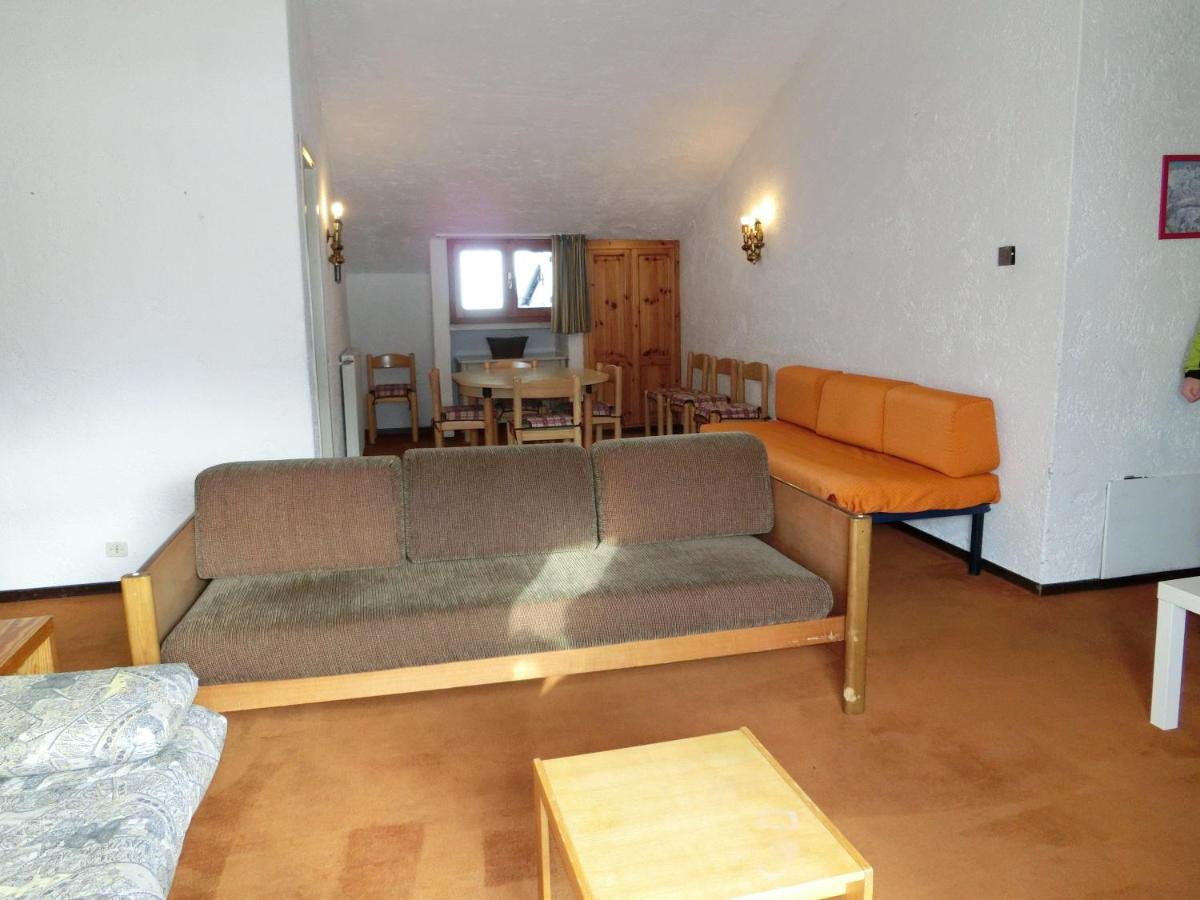 Alberti - Condominio La Zangola view 4