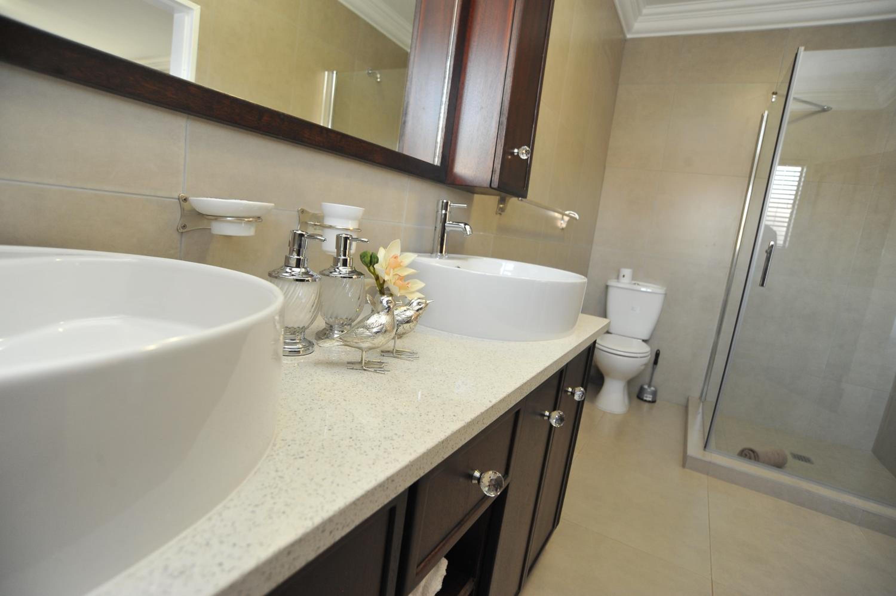 Adato Guesthouse