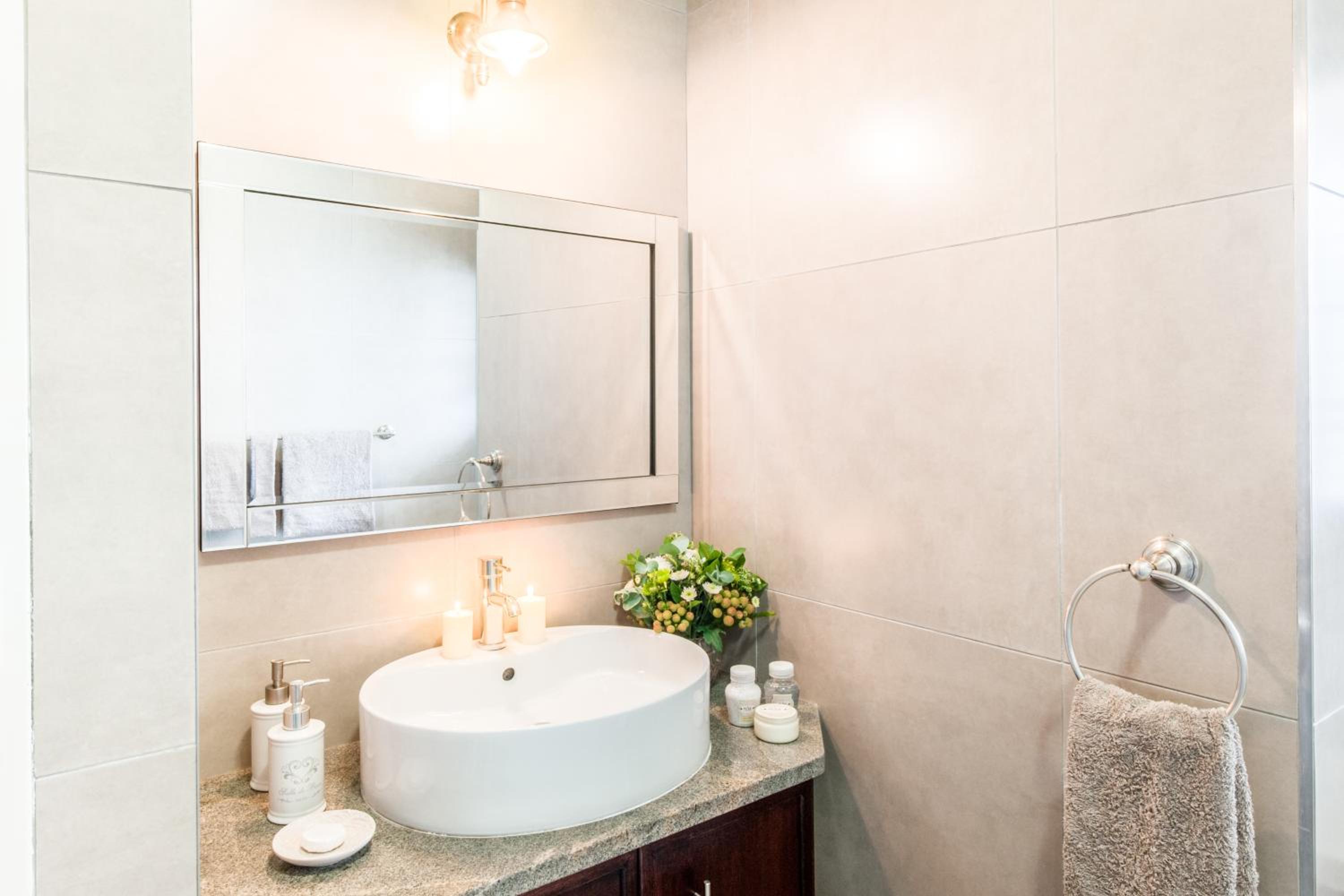 Adato Guesthouse
