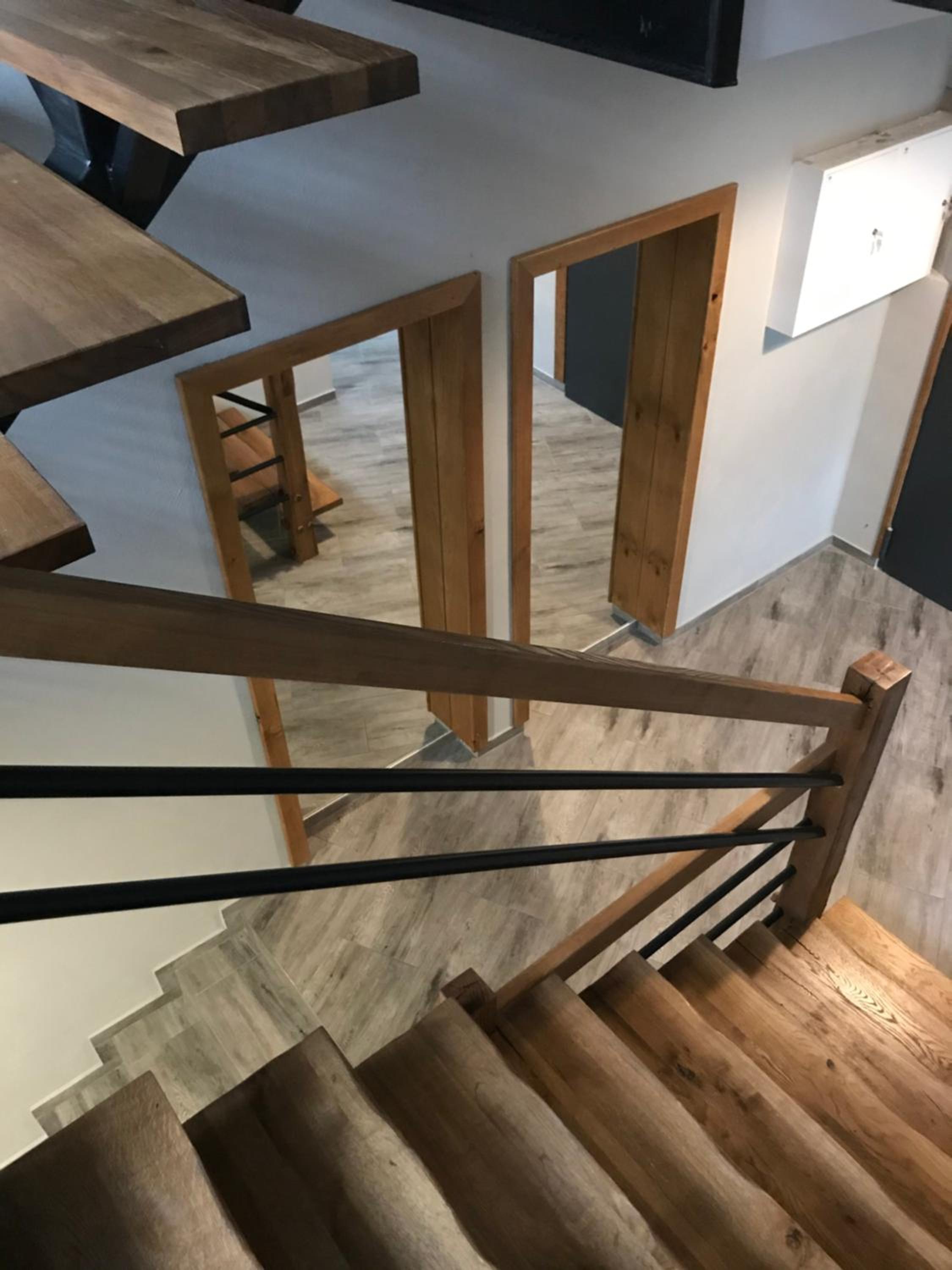 LOFT Aparthotel, photo 12