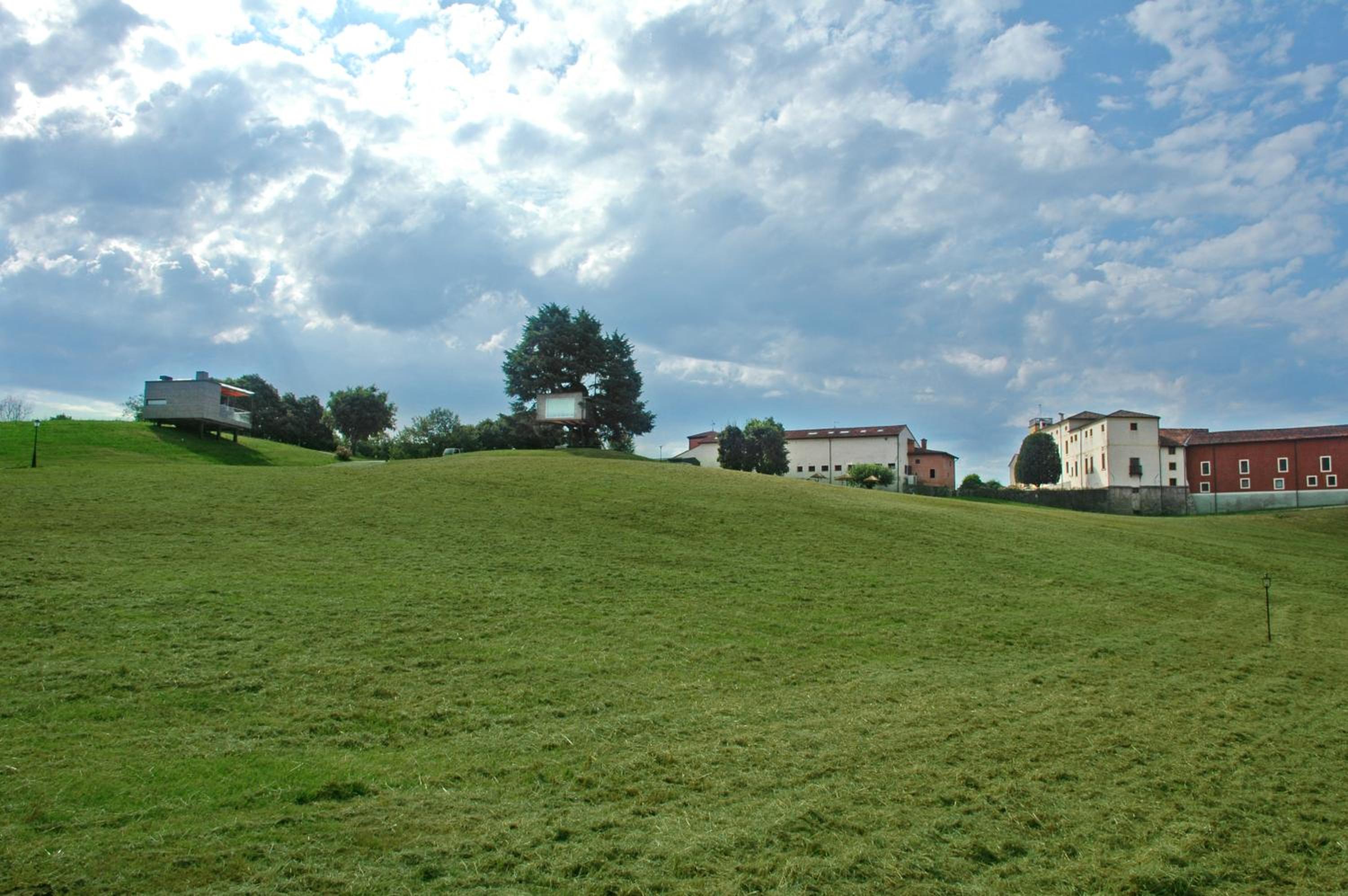 Villa San Biagio