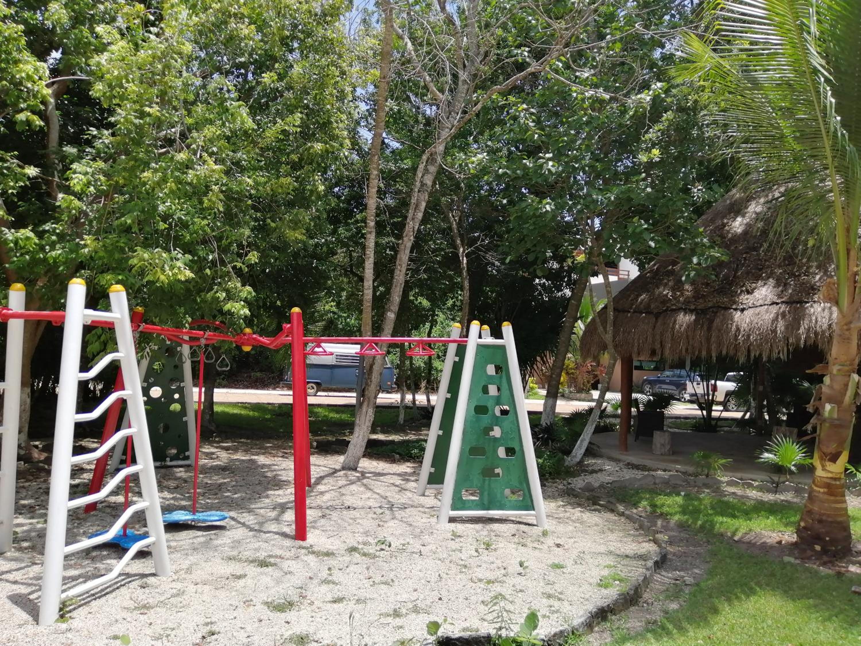 Photo 19