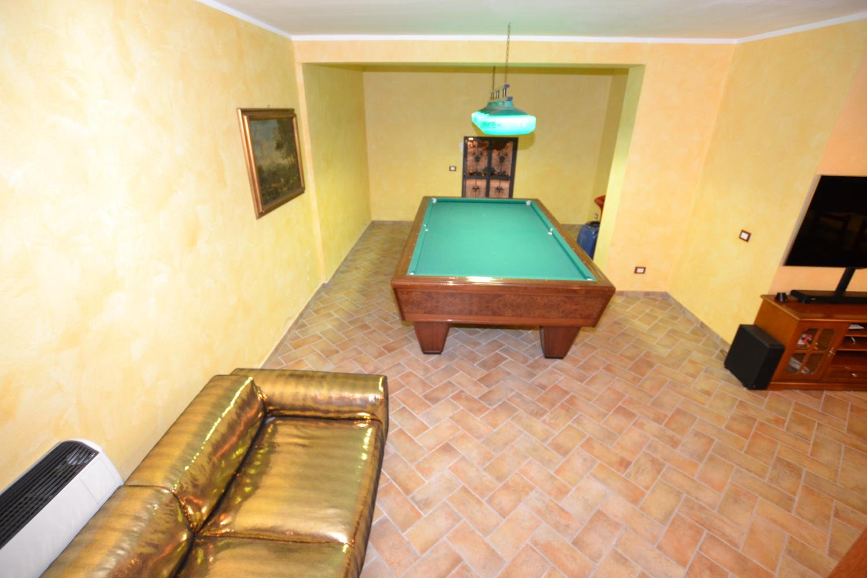 Villa Anna