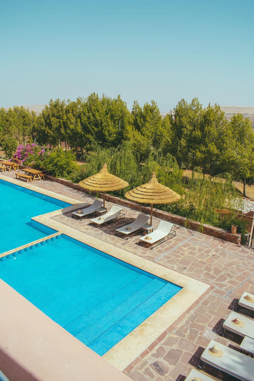 Diar illi view 3