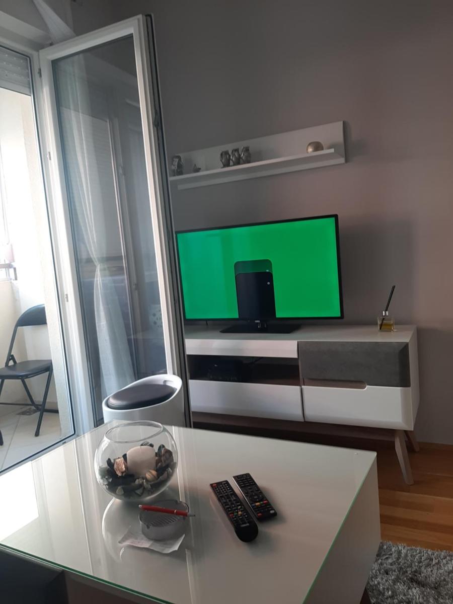 Apartman Ljubovic photo 3