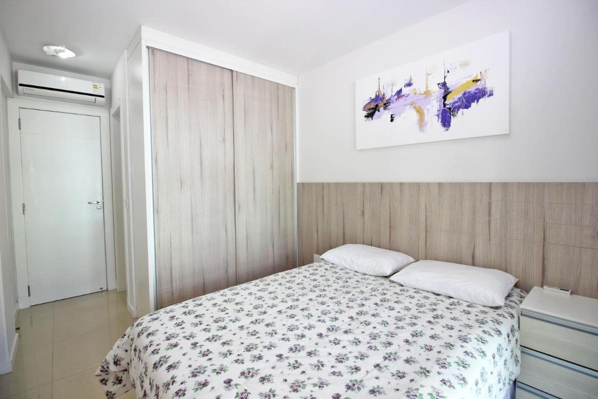 Residencial Frederico