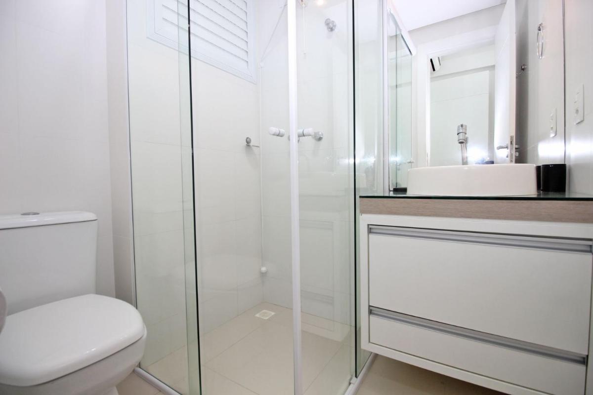 Residencial Frederico