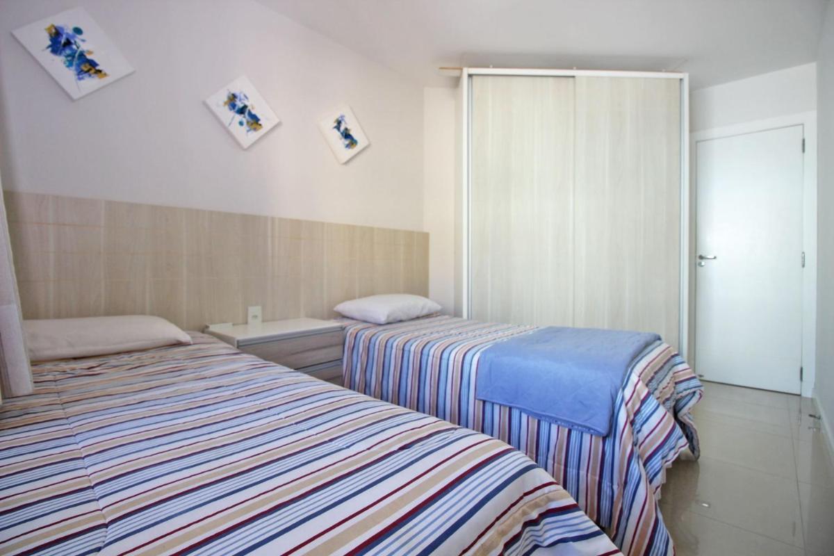 Residencial Frederico