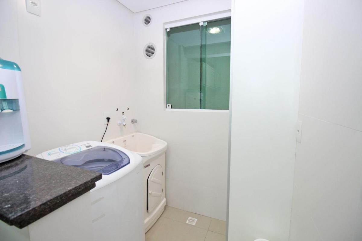 Residencial Frederico