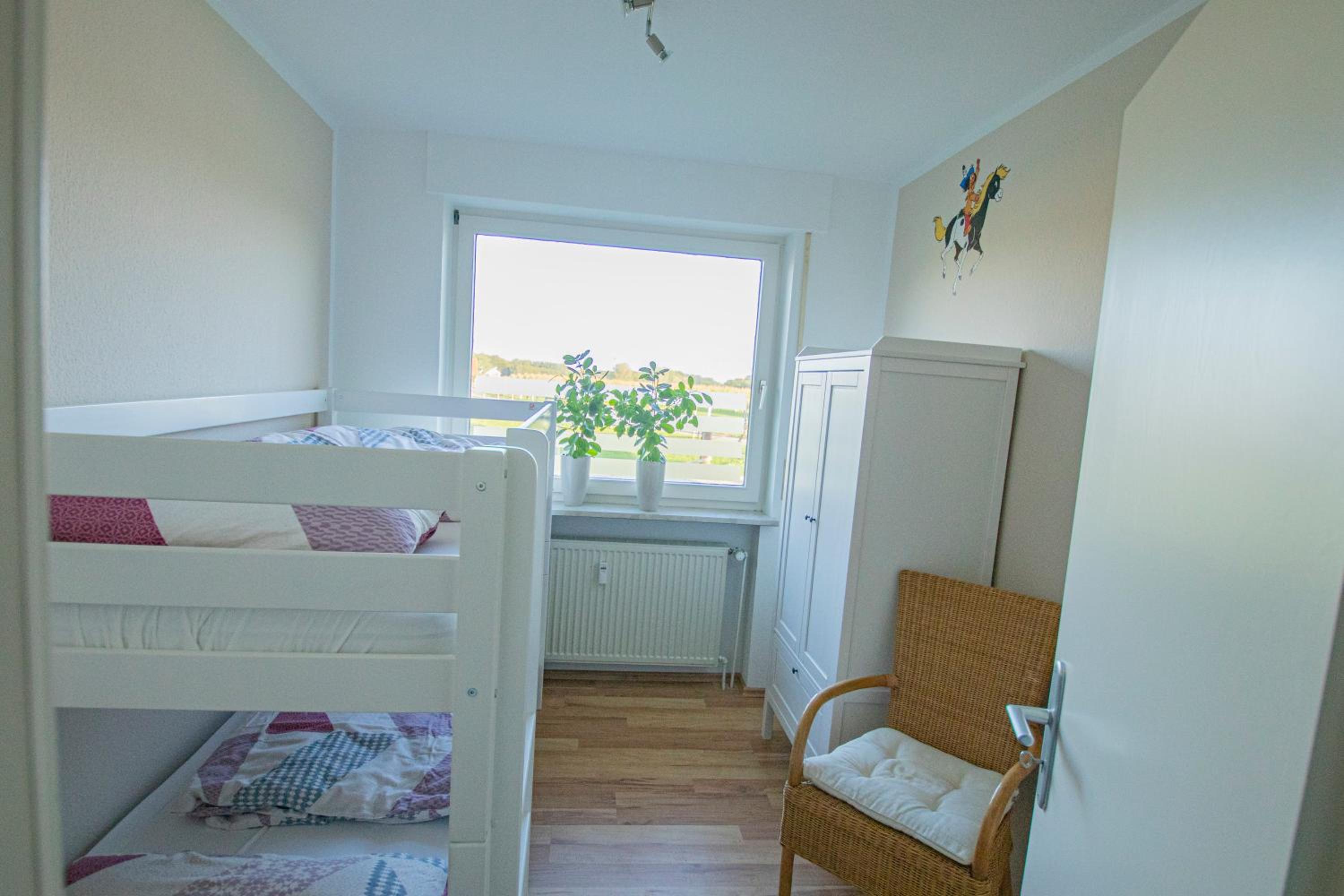 Haus Hagelshoek