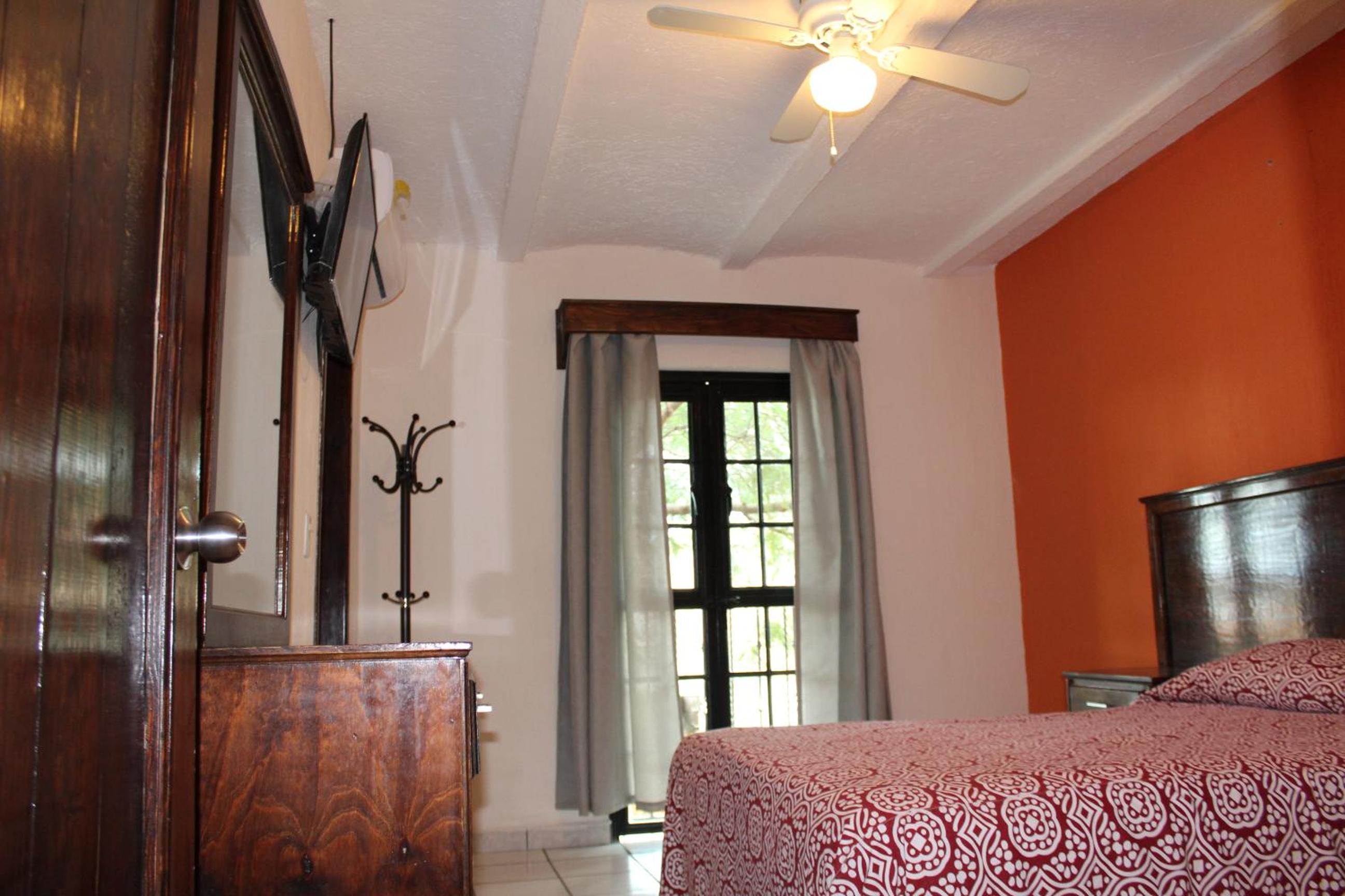 Hotel Boutique Real Tequila, photo 19