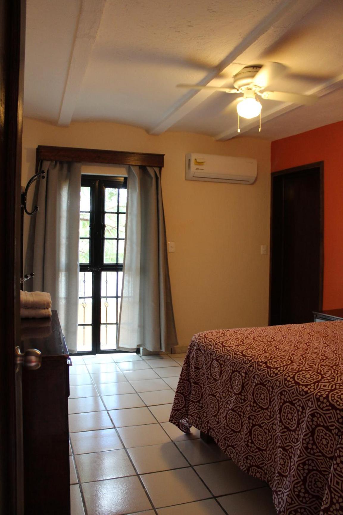 Hotel Boutique Real Tequila, photo 29