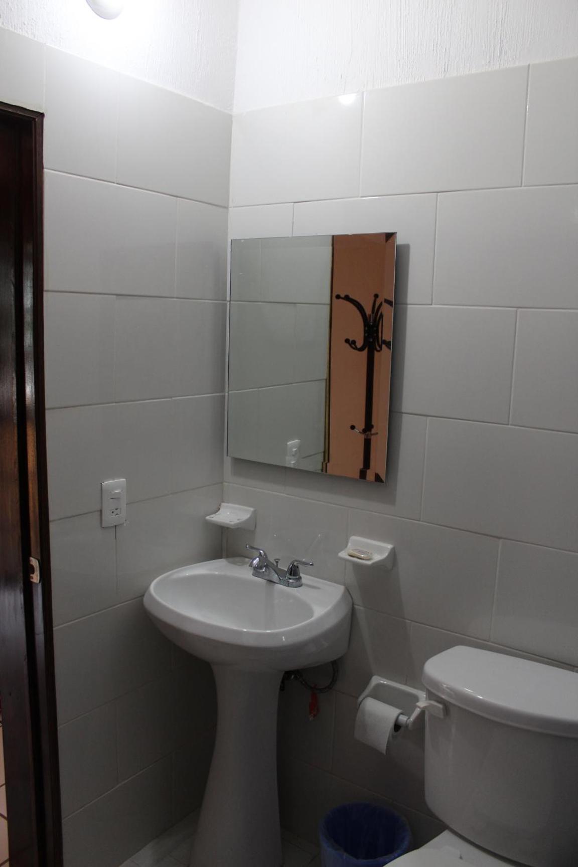 Hotel Boutique Real Tequila, photo 24