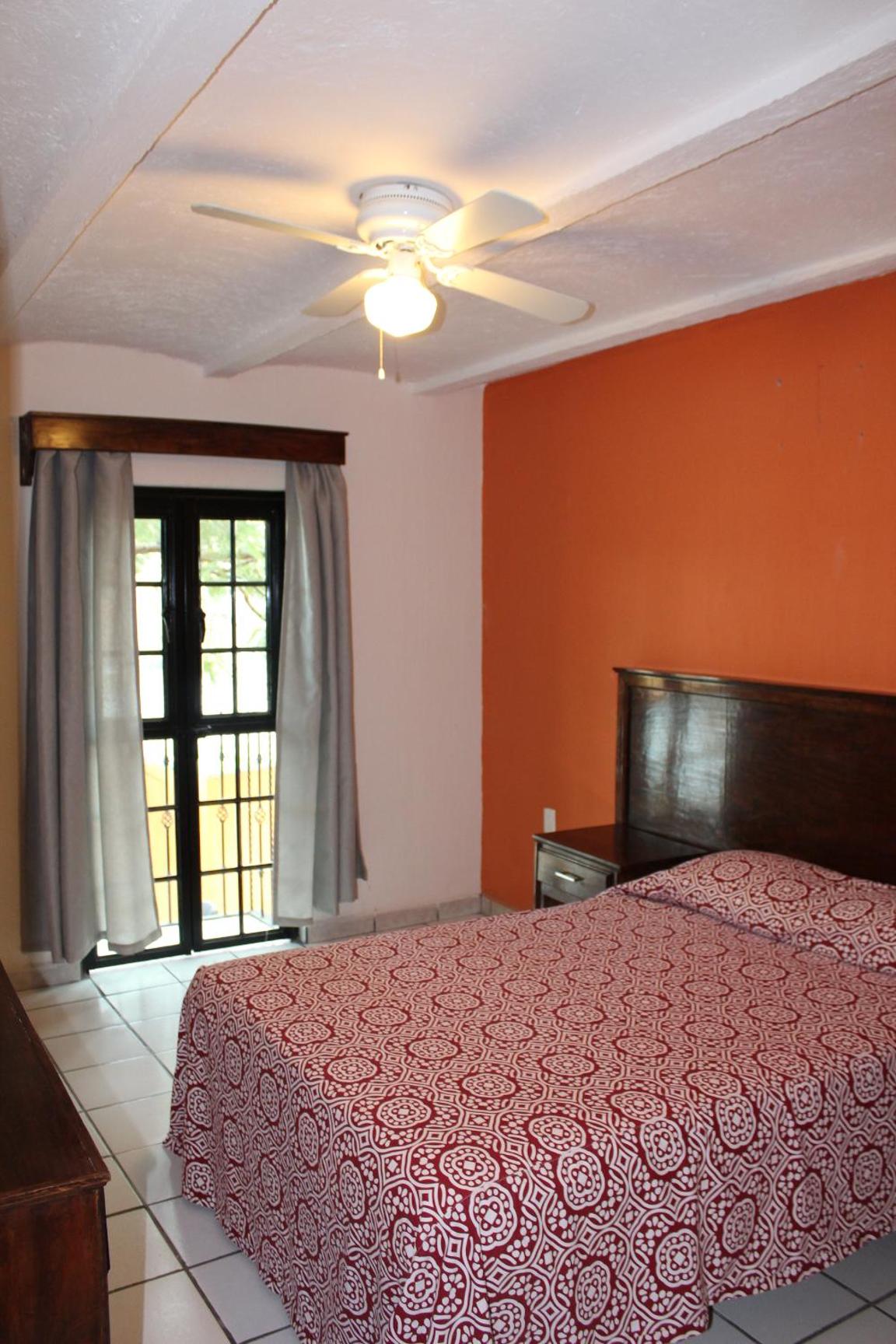Hotel Boutique Real Tequila, photo 28