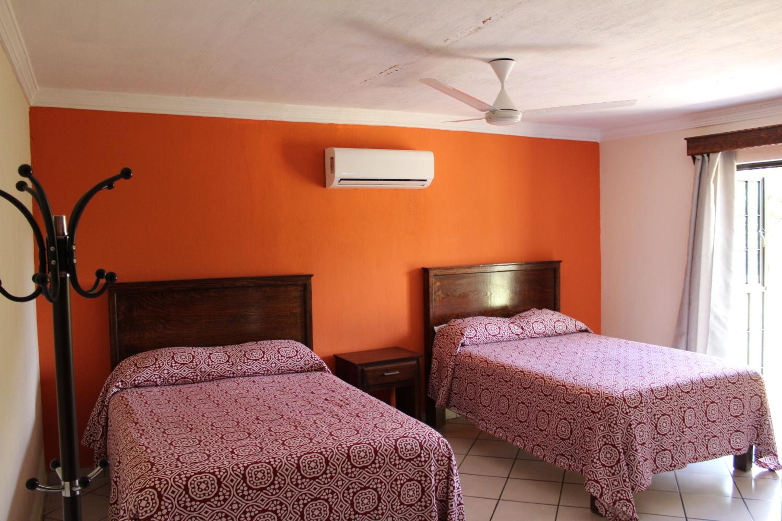 Hotel Boutique Real Tequila, photo 21