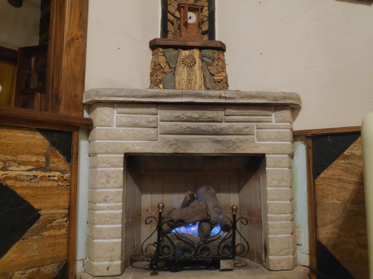Casa D'Vilero en Temperley