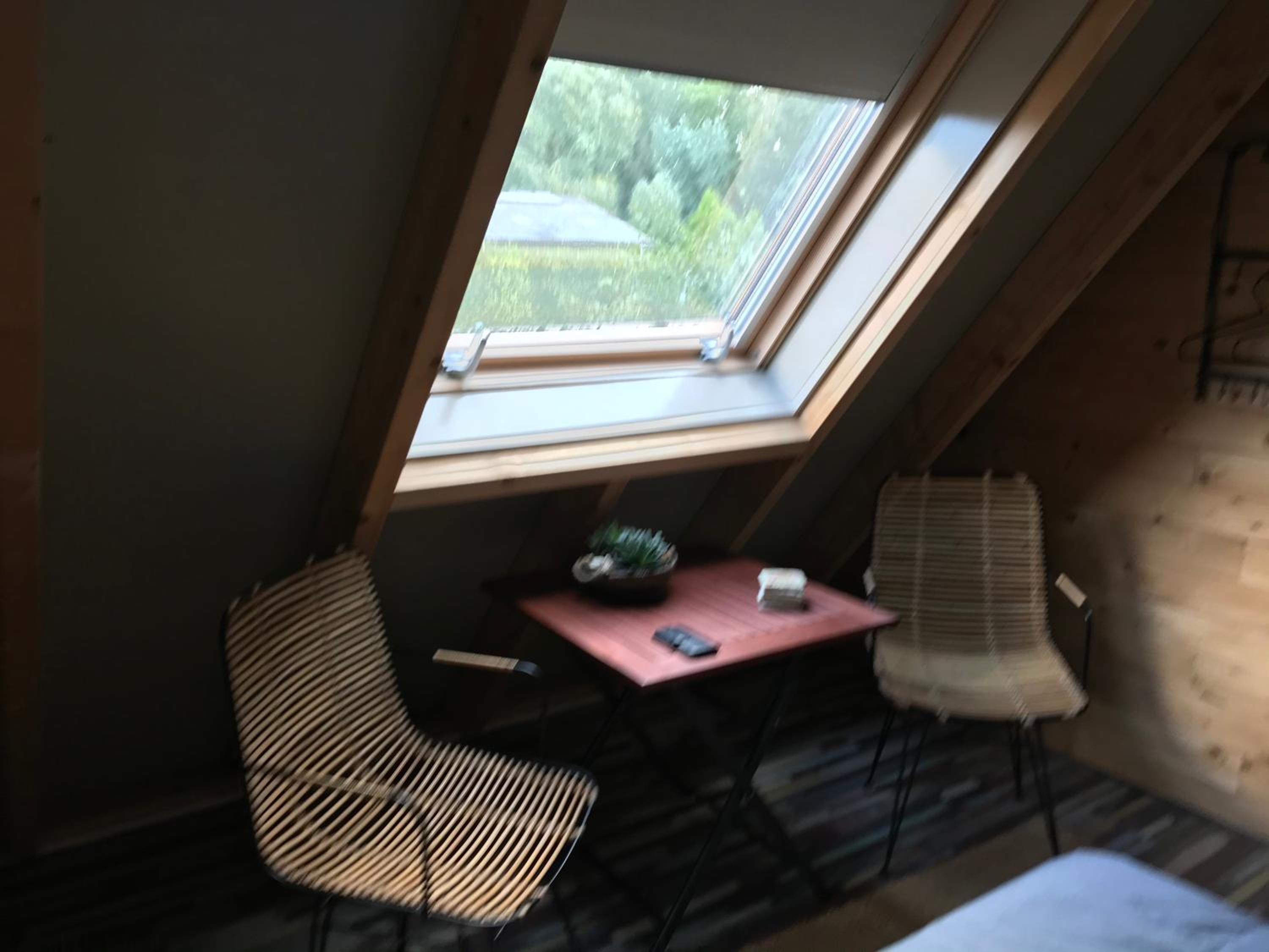 T’ Hogeland Ainrom view 5