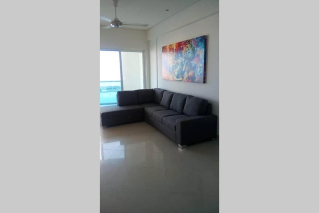 Cartagena De Indias