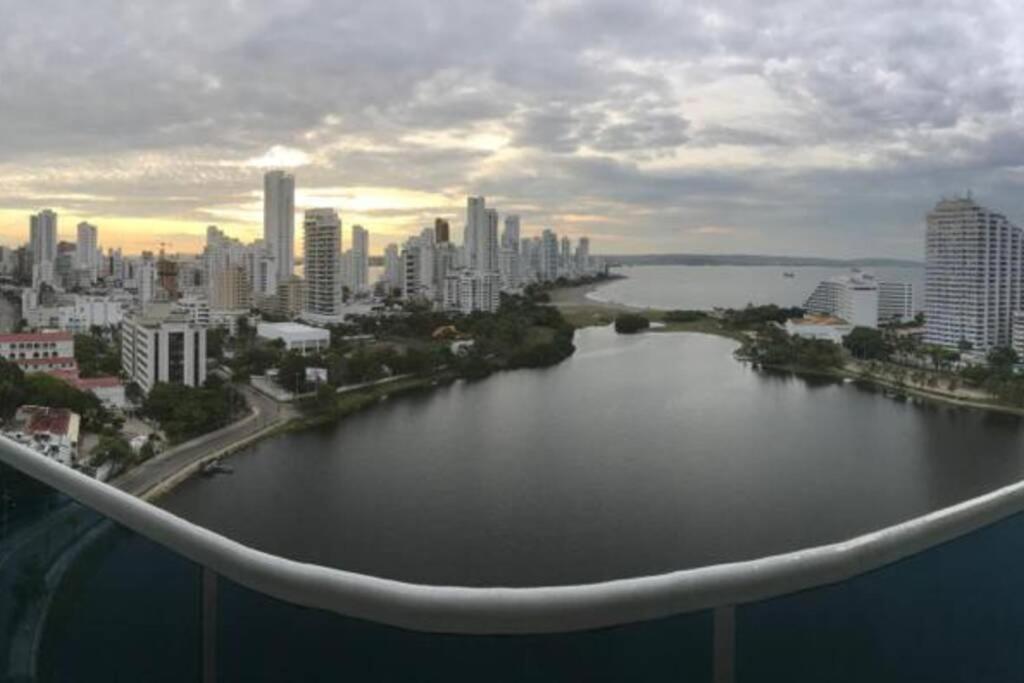 Cartagena De Indias