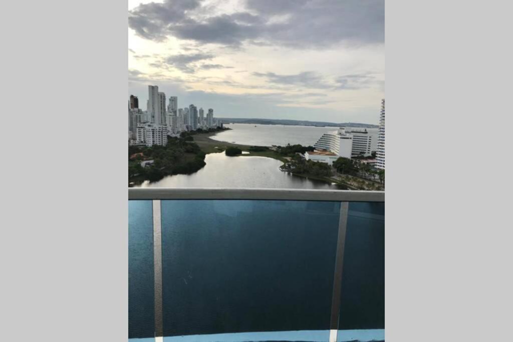 Cartagena De Indias