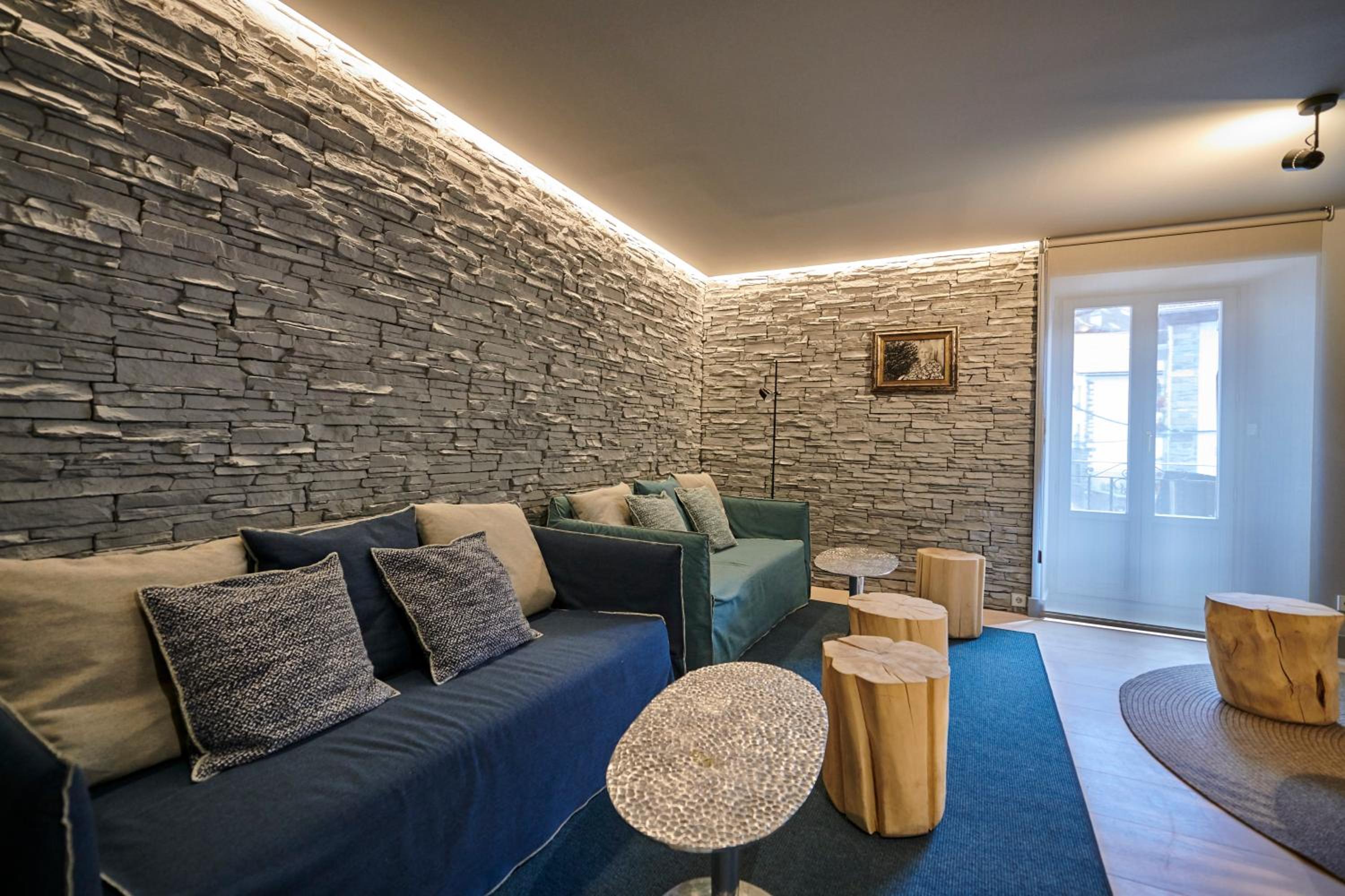 Hostal Lola