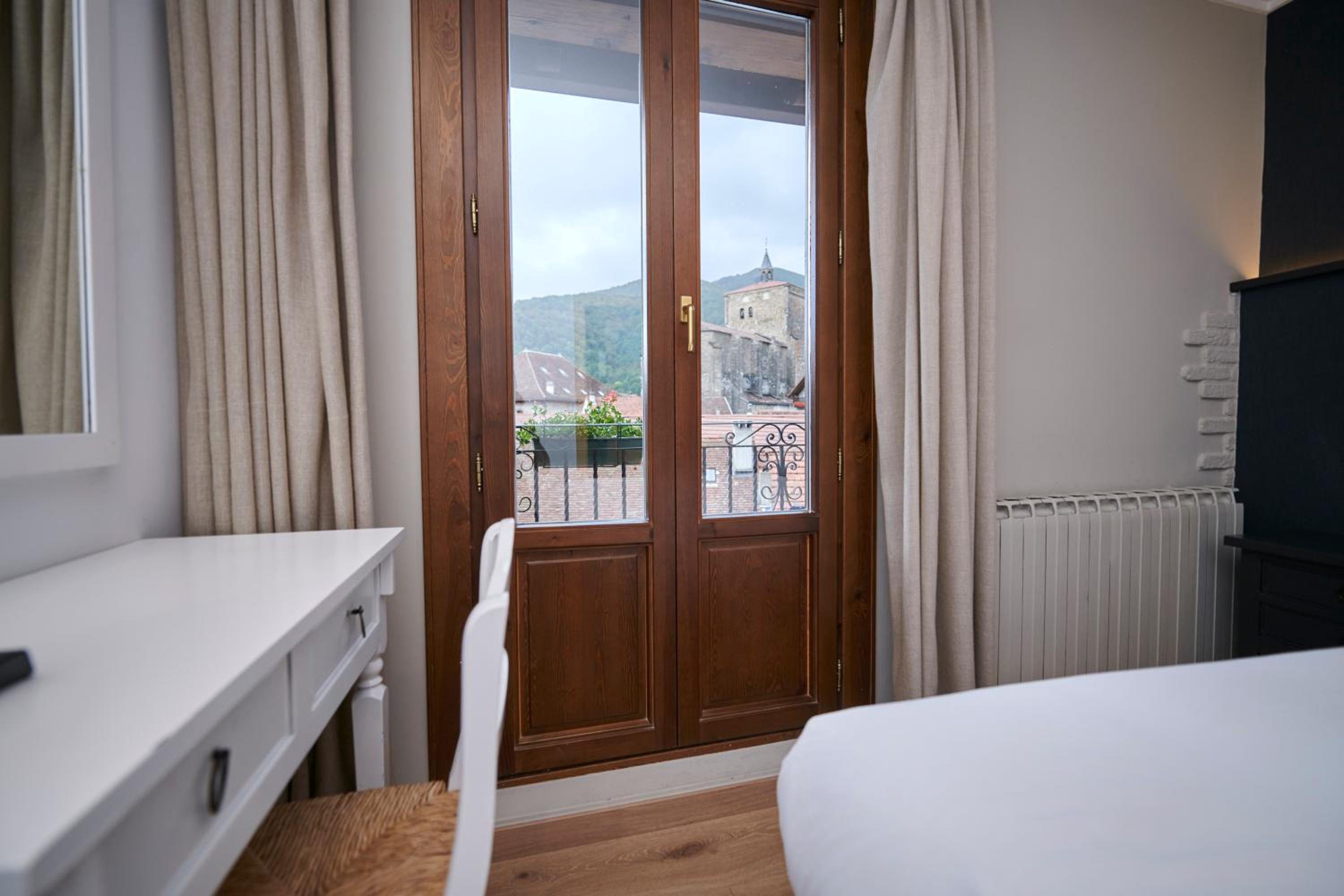 Hostal Lola
