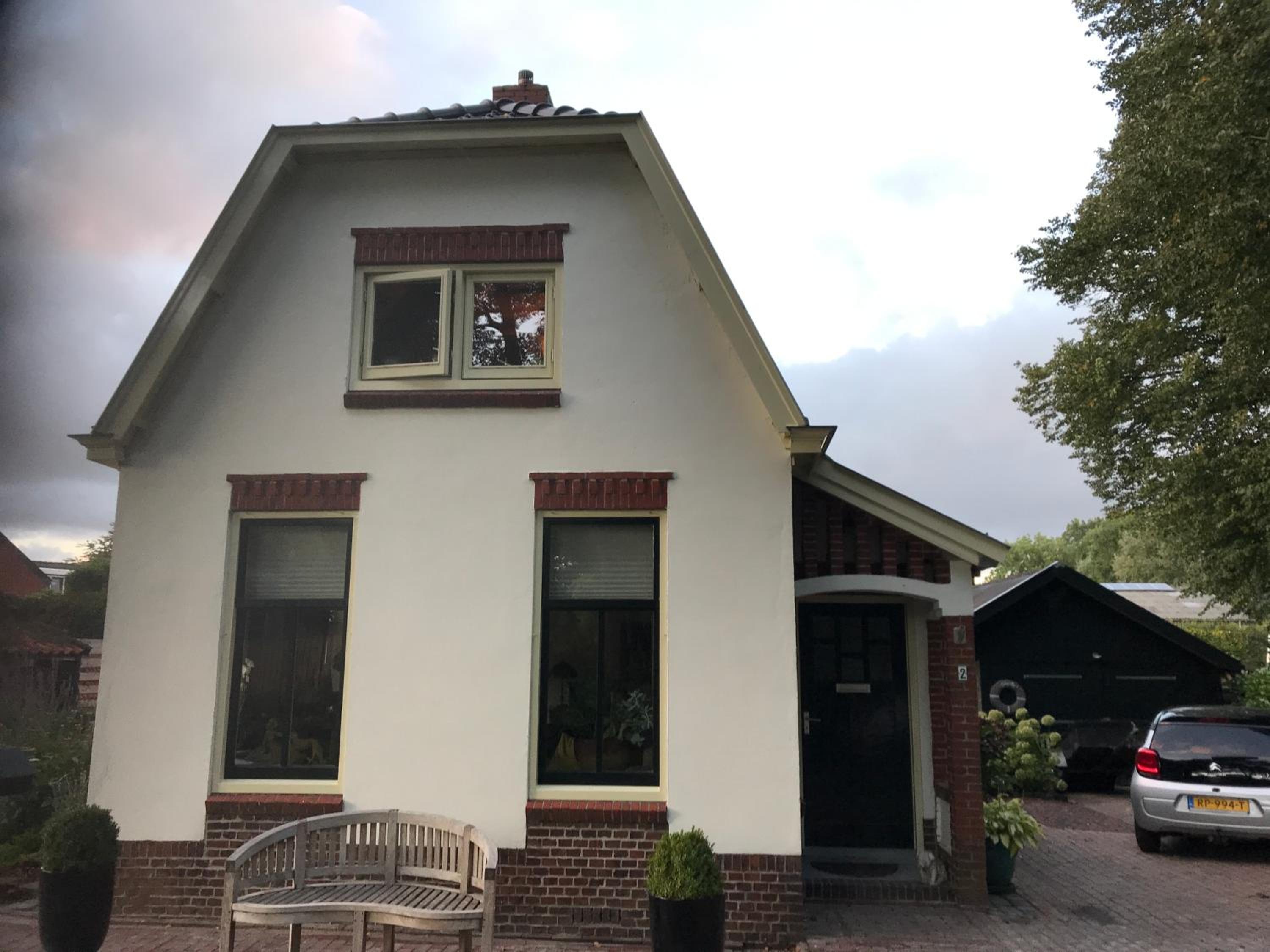 Photo 19