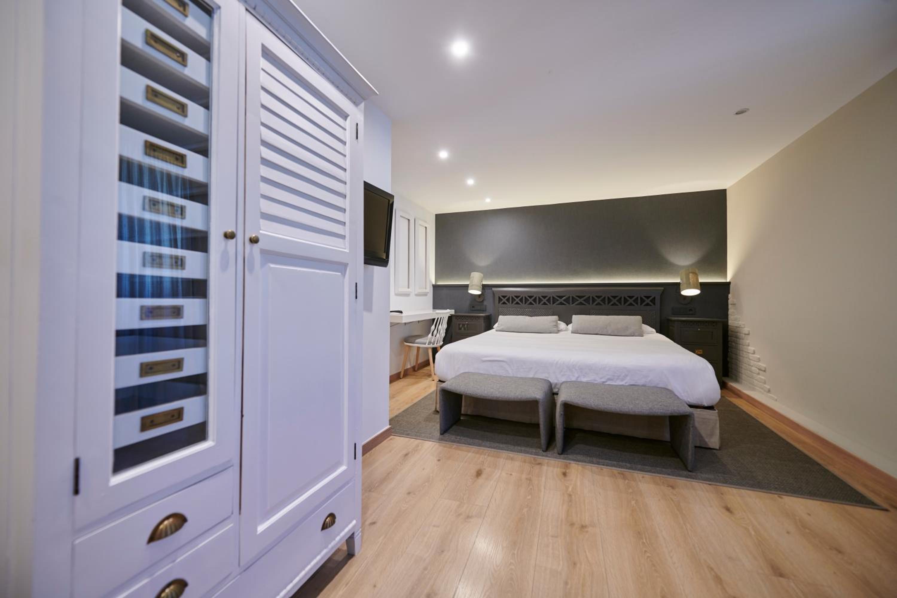 Hostal Lola