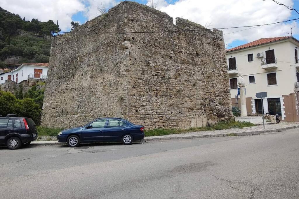 Photo 27