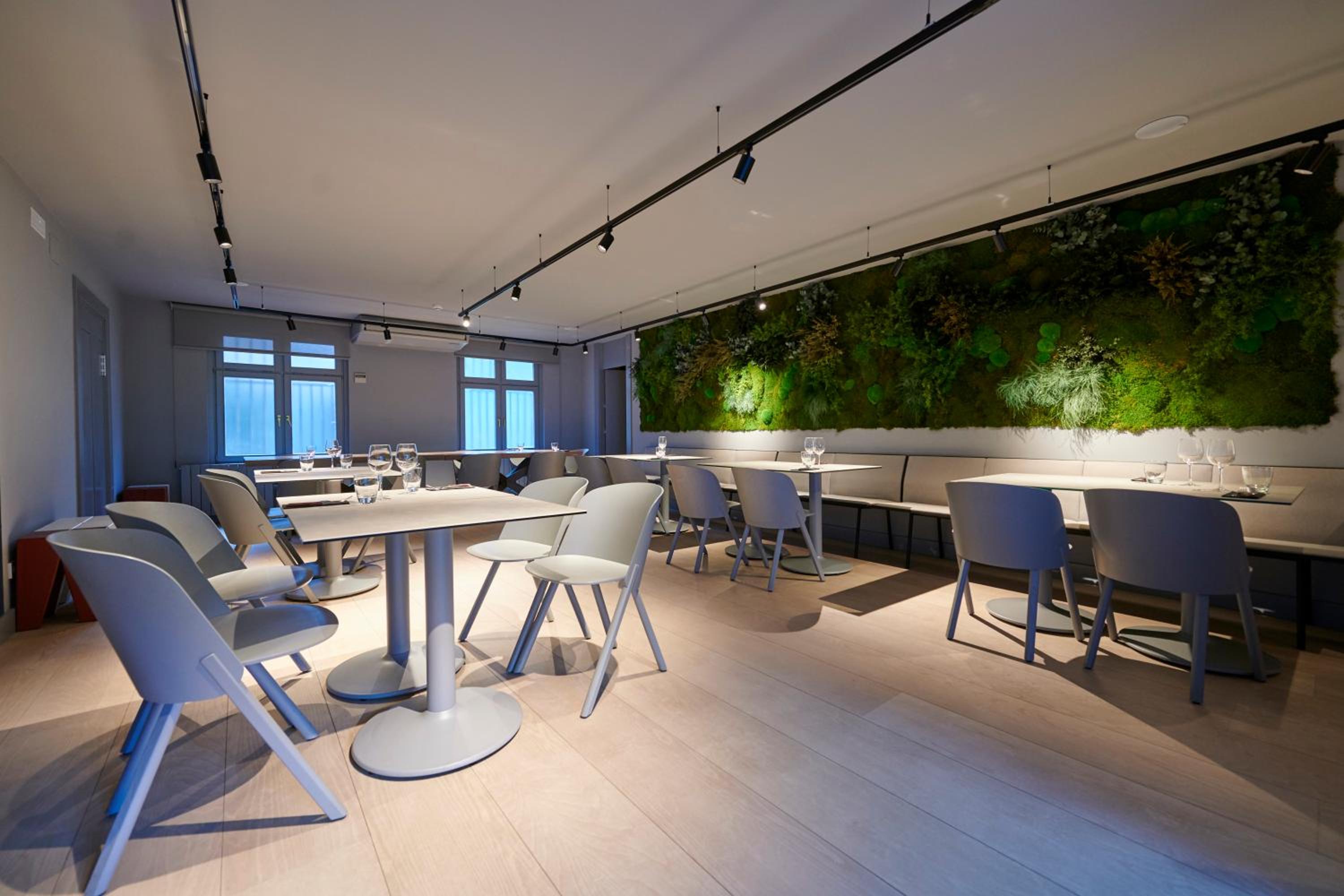 Hostal Lola