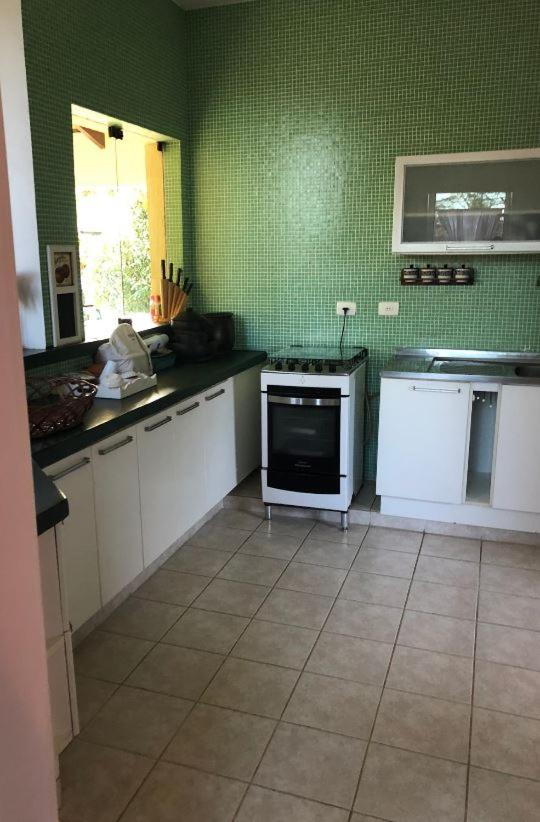 Casa Família, 10 lugares, Piscina, Próx Praia Pernambuco, Guarujá