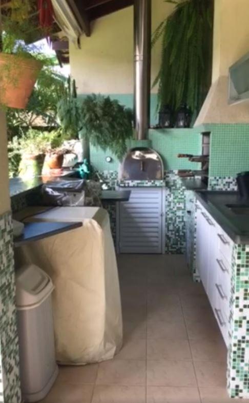 Casa Família, 10 lugares, Piscina, Próx Praia Pernambuco, Guarujá